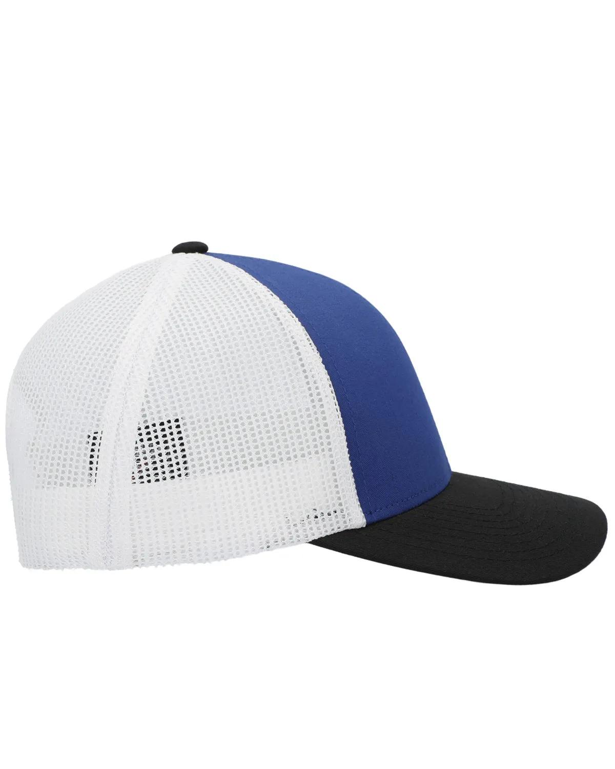 Low-Pro Trucker Cap 47 of 91