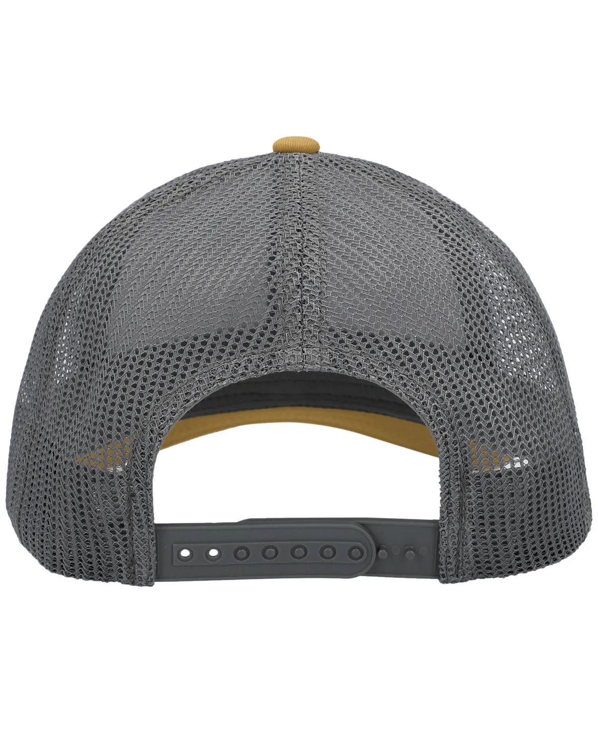 Low-Pro Trucker Cap 85 of 91
