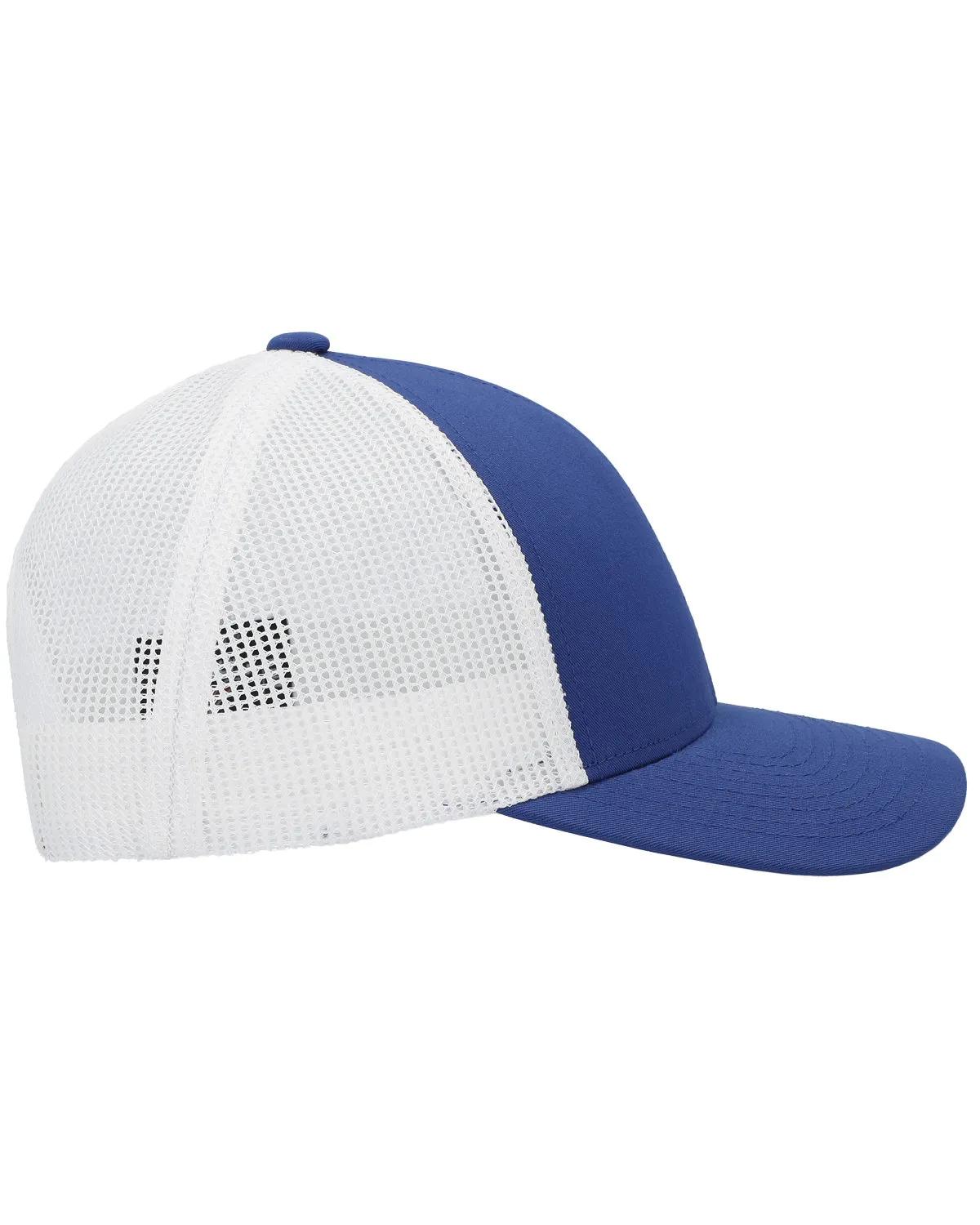Low-Pro Trucker Cap 50 of 91