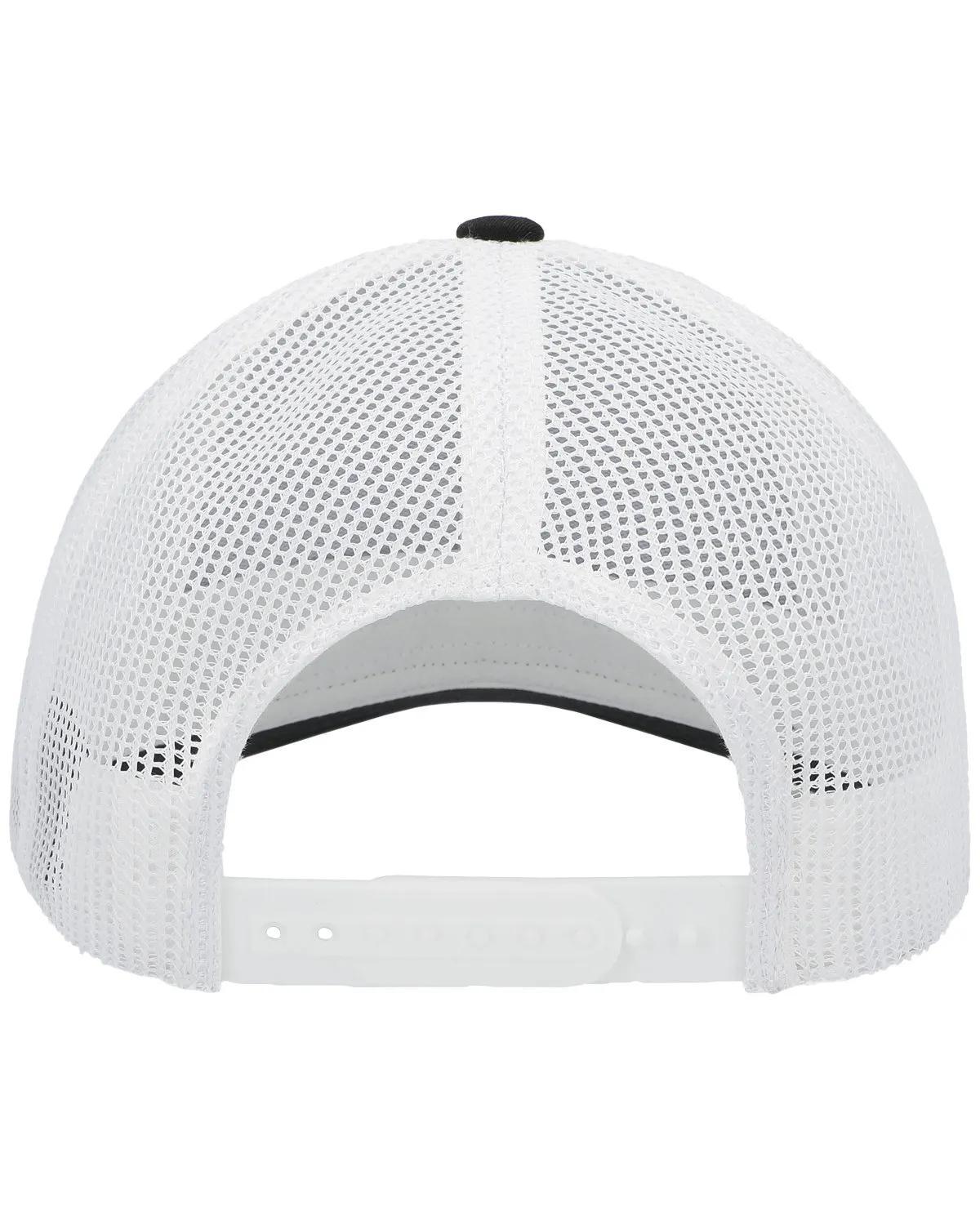 Low-Pro Trucker Cap 46 of 91