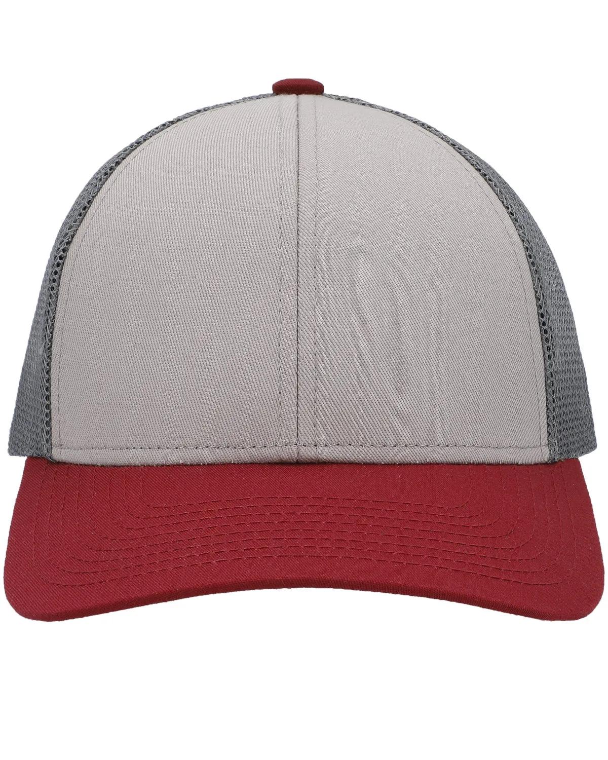 Low-Pro Trucker Cap 9 of 91