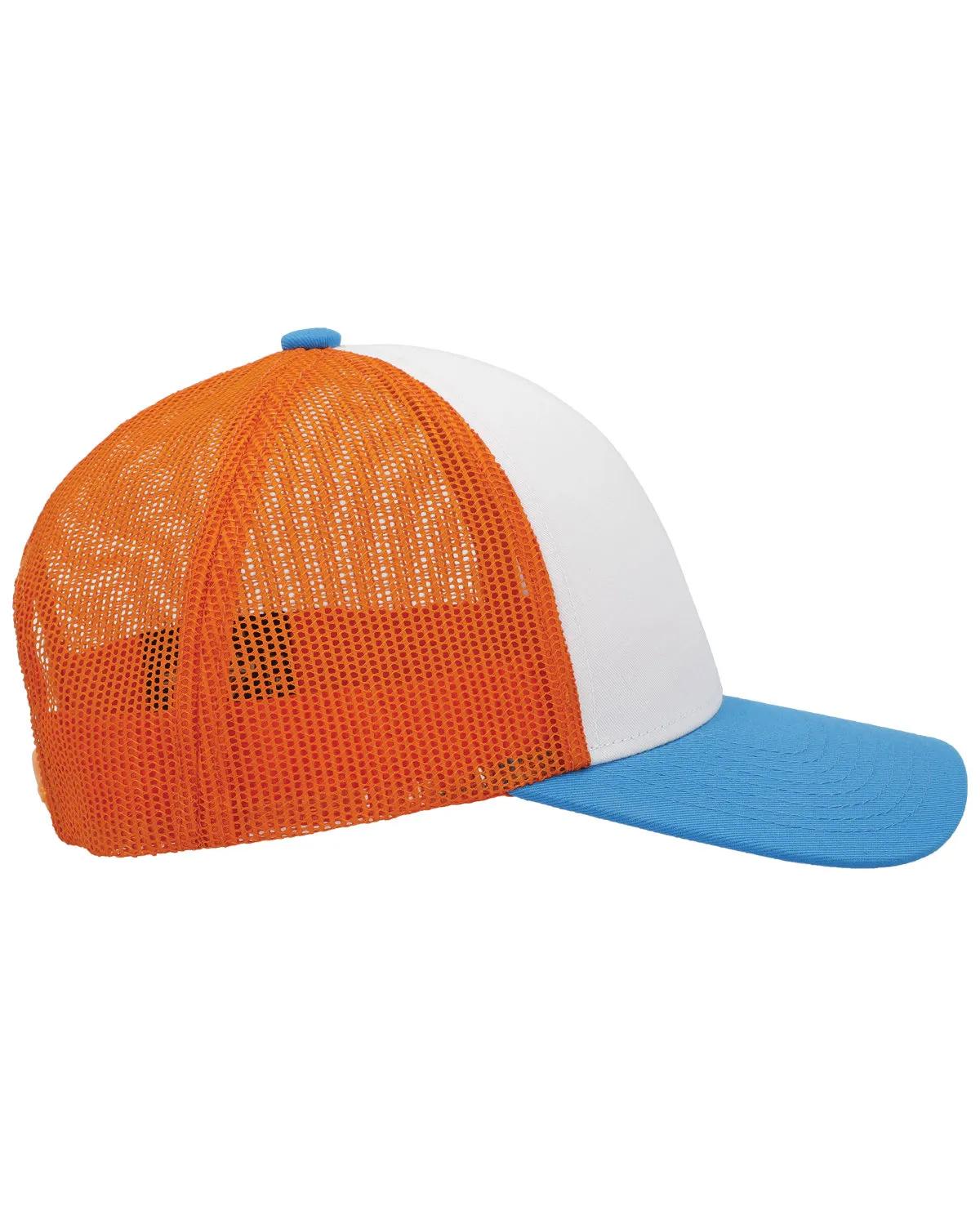 Low-Pro Trucker Cap 69 of 91