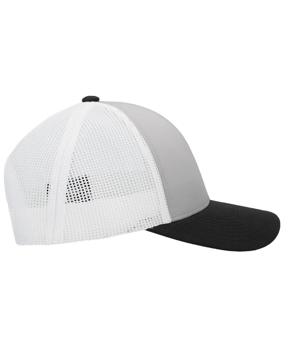 Low-Pro Trucker Cap 53 of 91