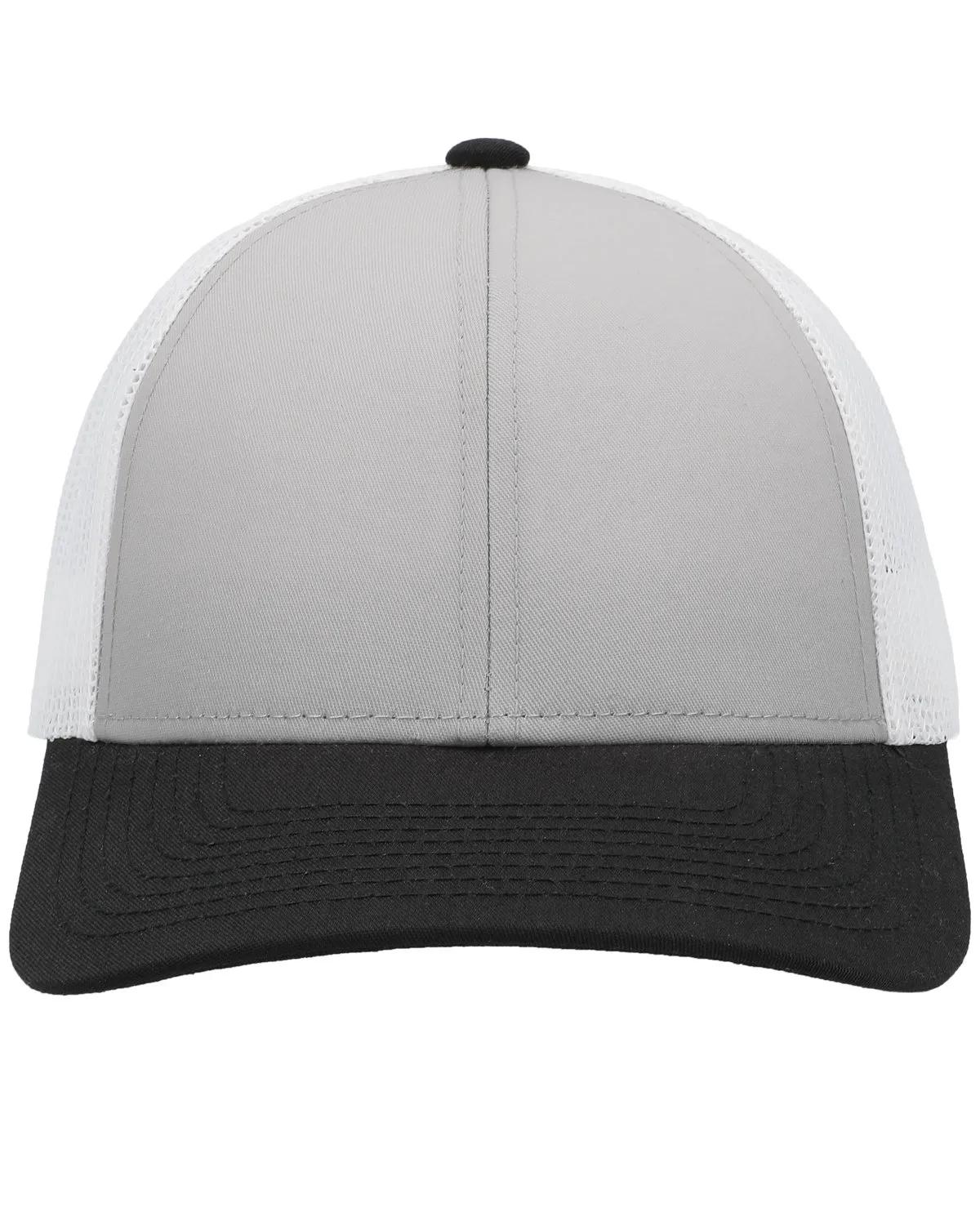 Low-Pro Trucker Cap 22 of 91