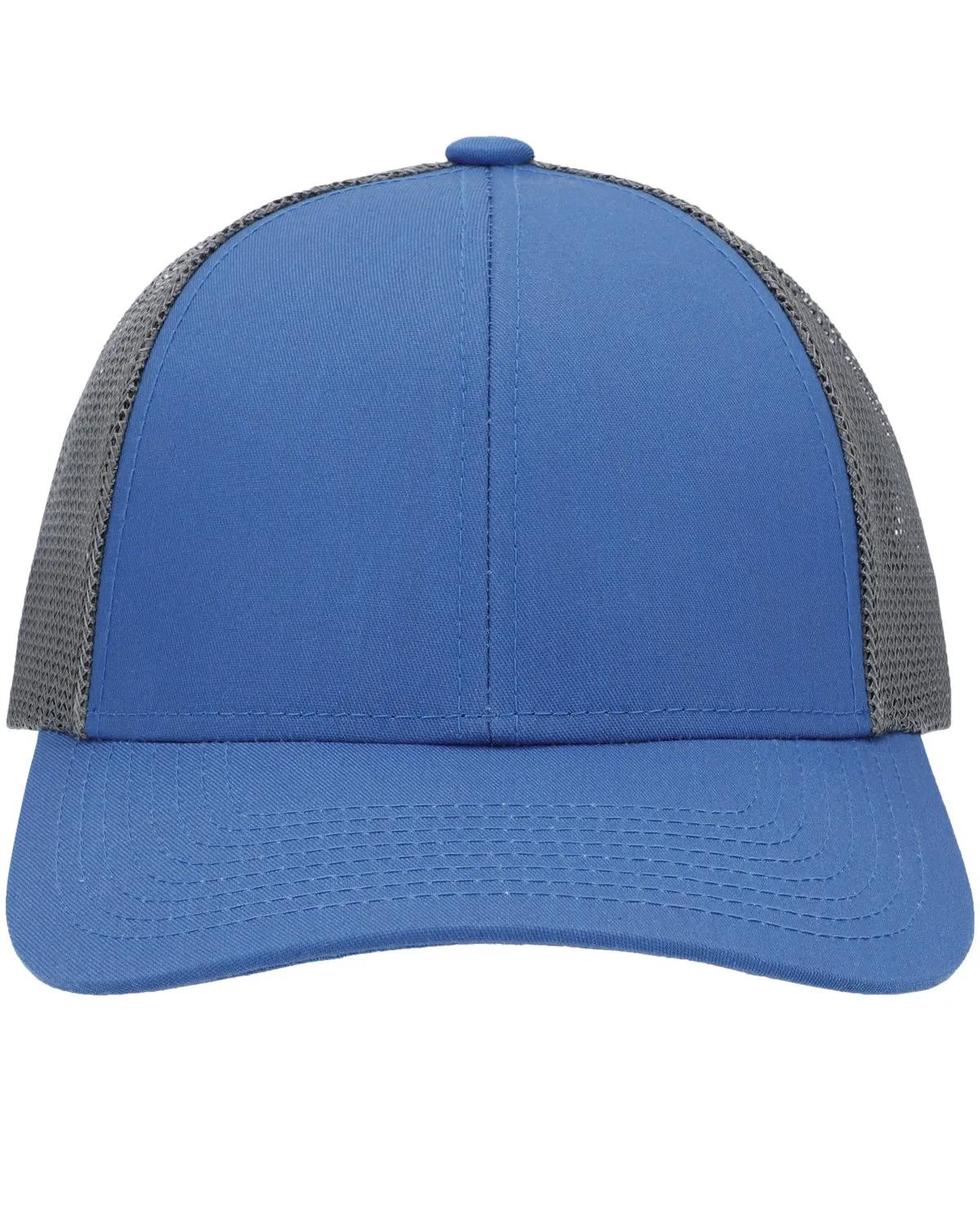 Low-Pro Trucker Cap 15 of 91