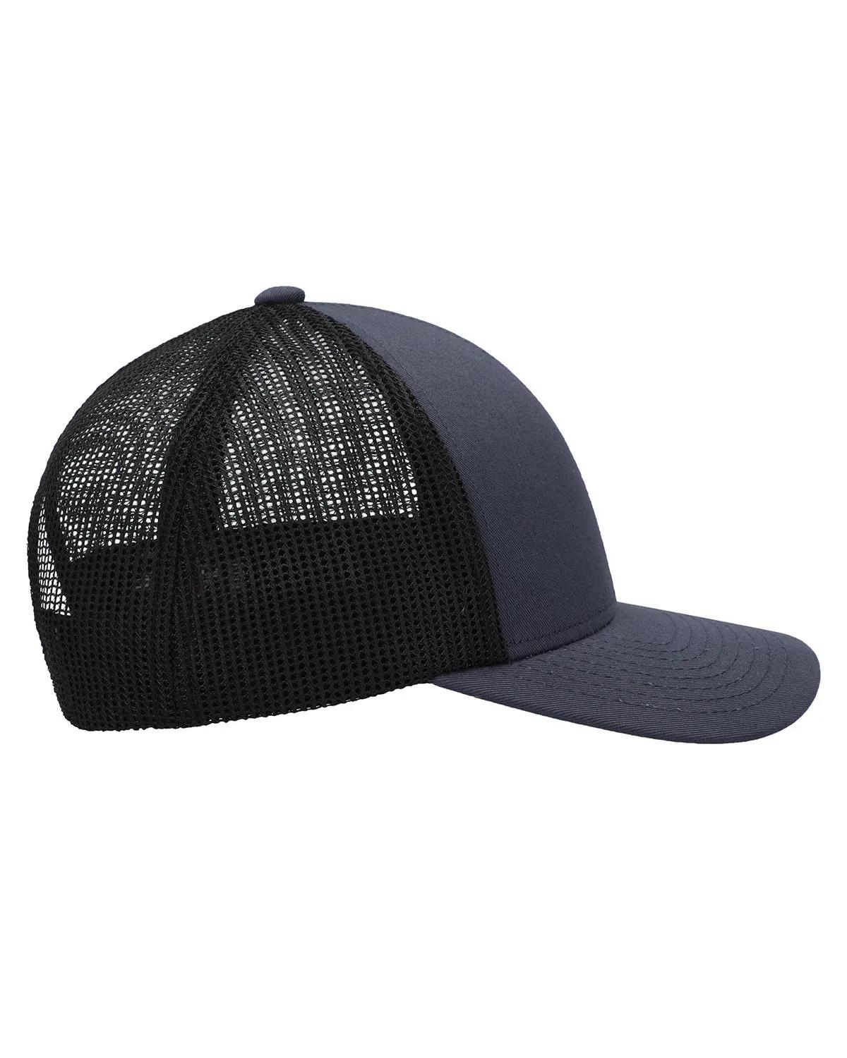 Low-Pro Trucker Cap 80 of 91