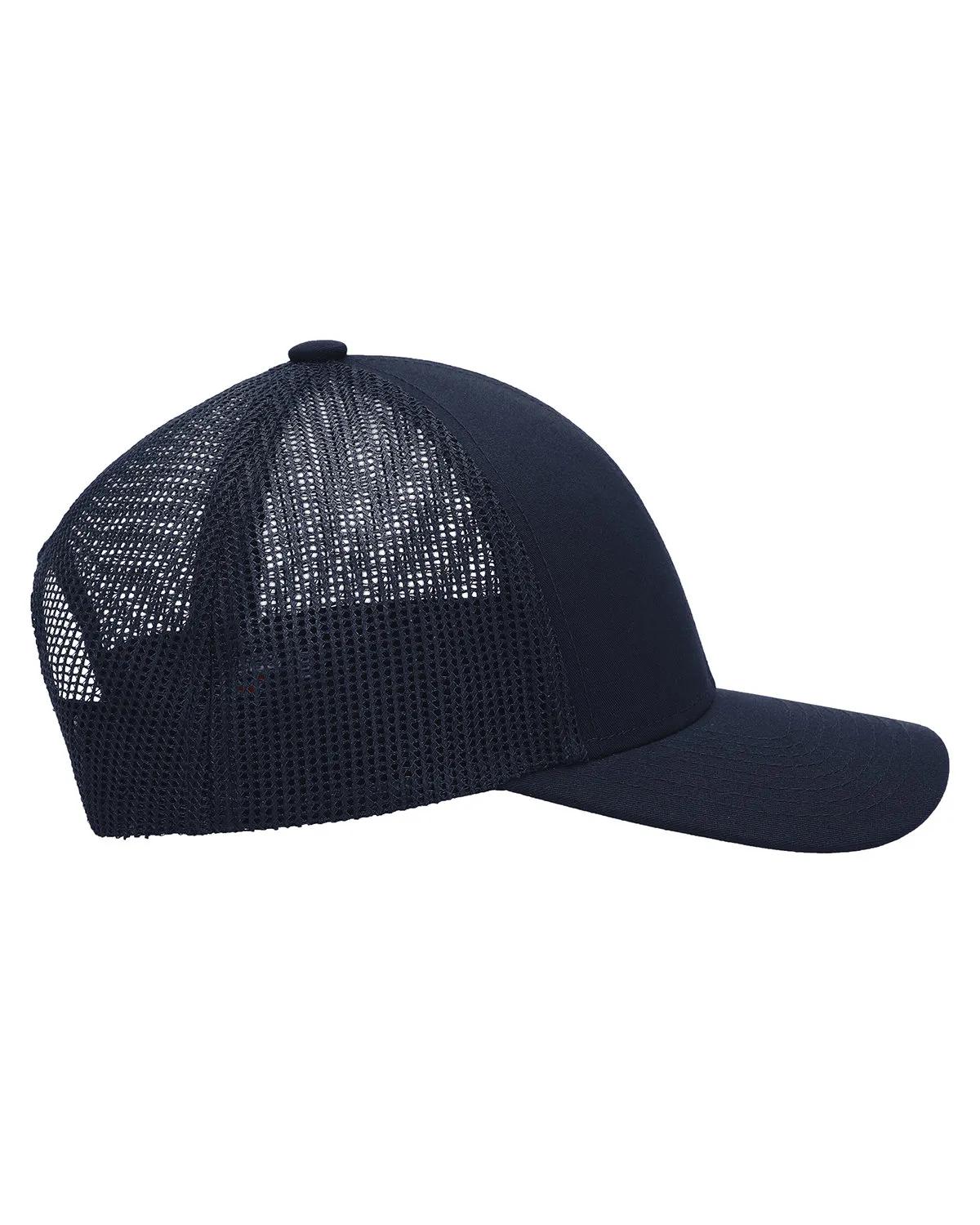 Low-Pro Trucker Cap 38 of 91