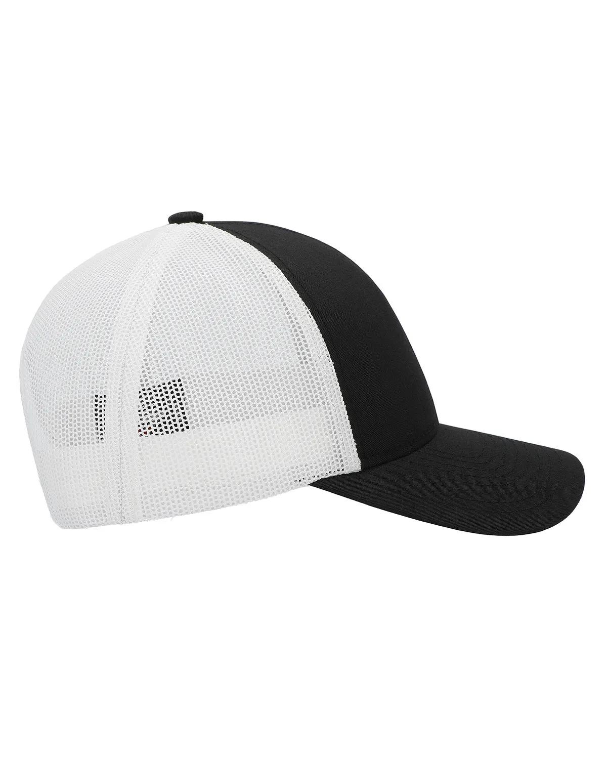 Low-Pro Trucker Cap 79 of 91