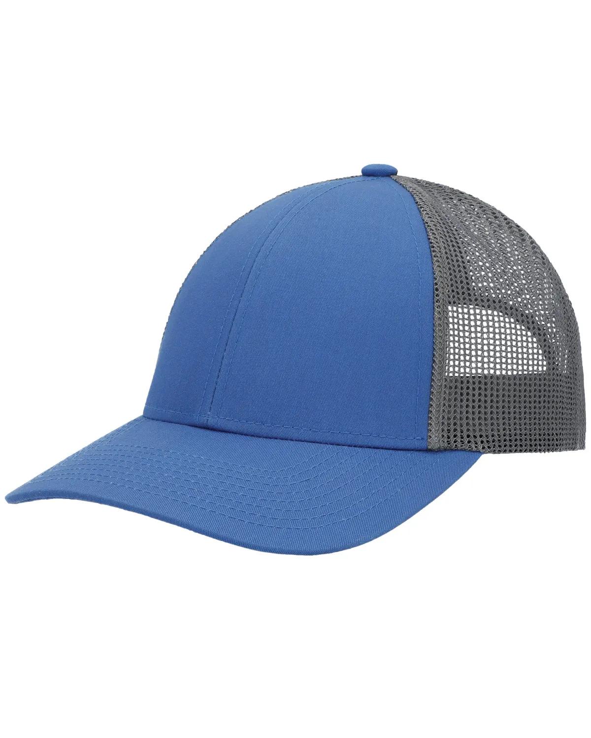 Low-Pro Trucker Cap 63 of 91