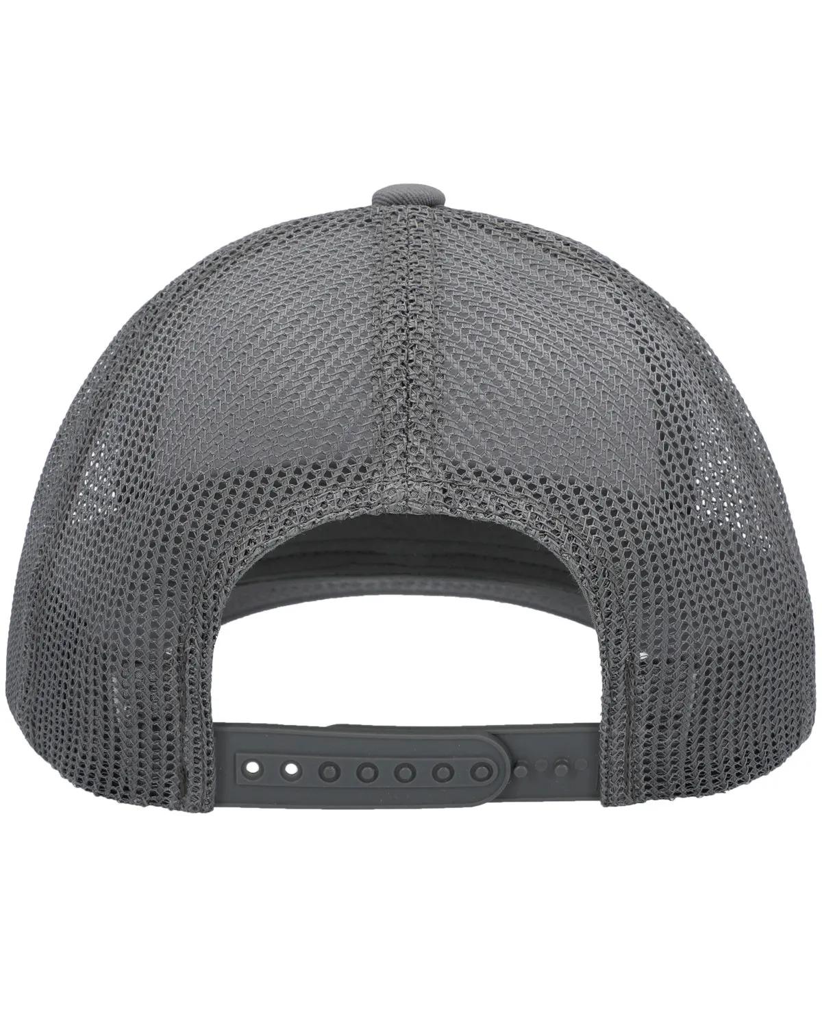 Low-Pro Trucker Cap 88 of 91