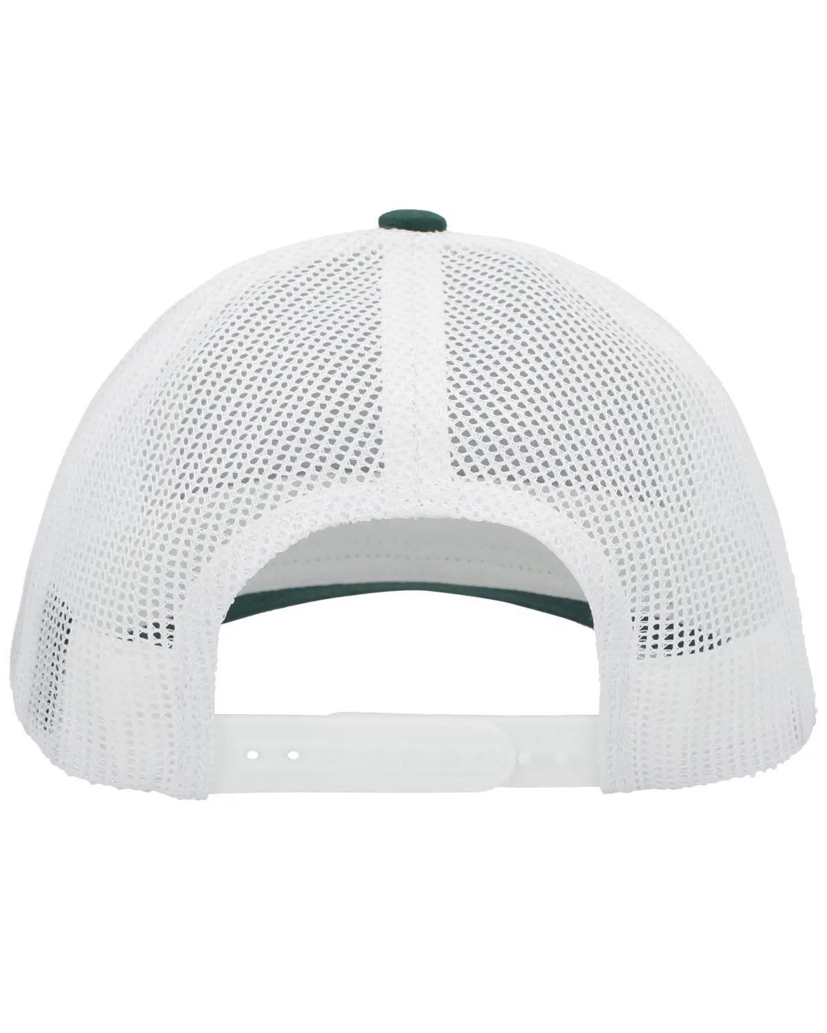 Low-Pro Trucker Cap 73 of 91