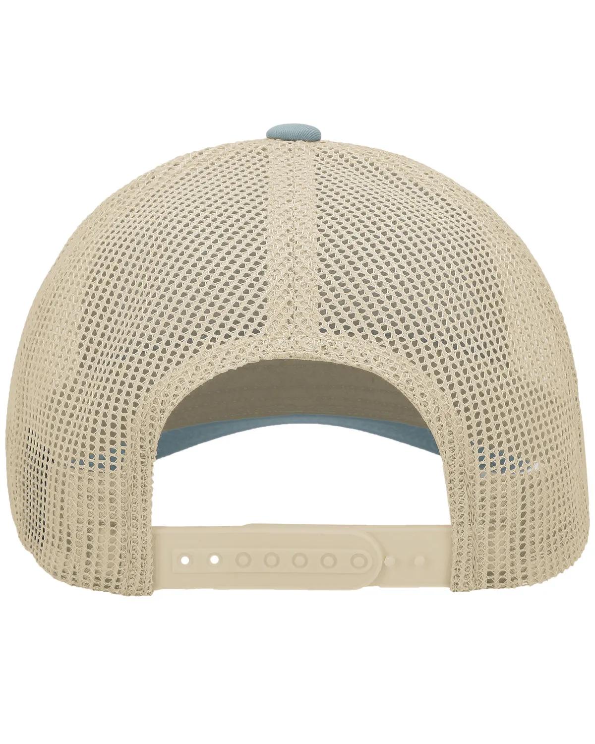 Low-Pro Trucker Cap 55 of 91