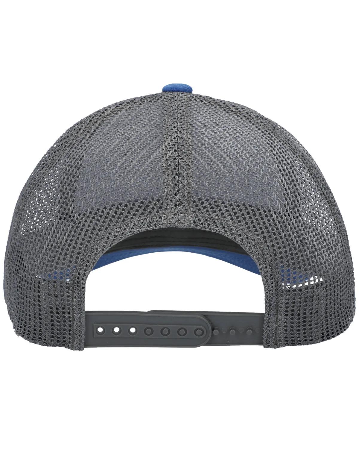 Low-Pro Trucker Cap 64 of 91
