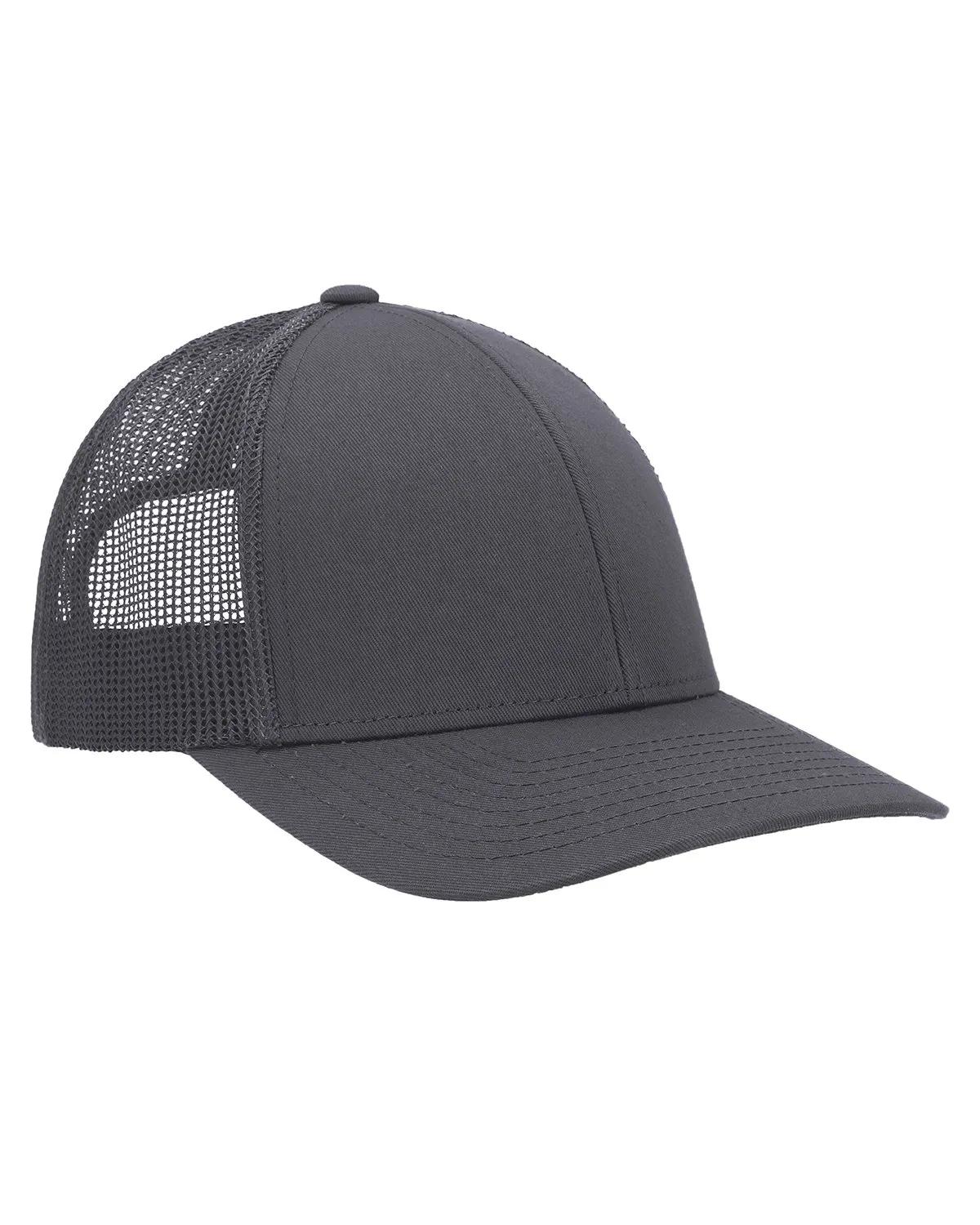Low-Pro Trucker Cap 42 of 91