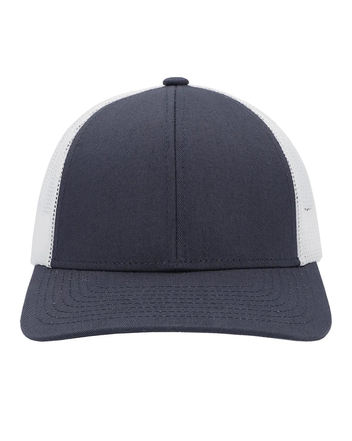 Low-Pro Trucker Cap 1 of 91
