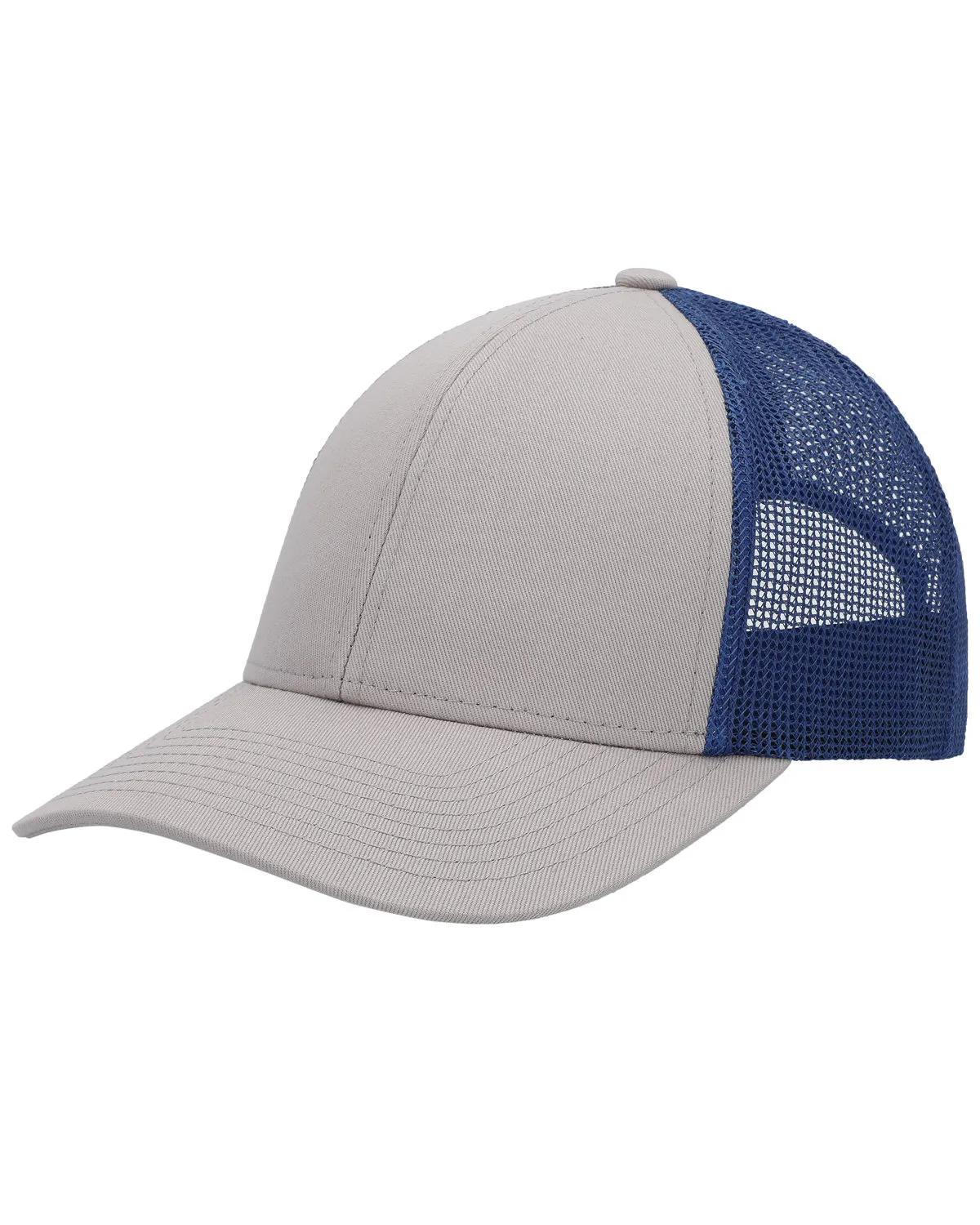 Low-Pro Trucker Cap 60 of 91