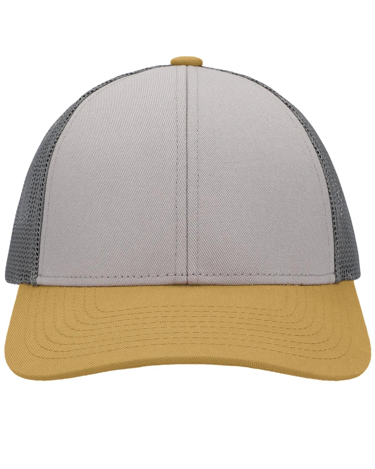 Low-Pro Trucker Cap 21 of 91