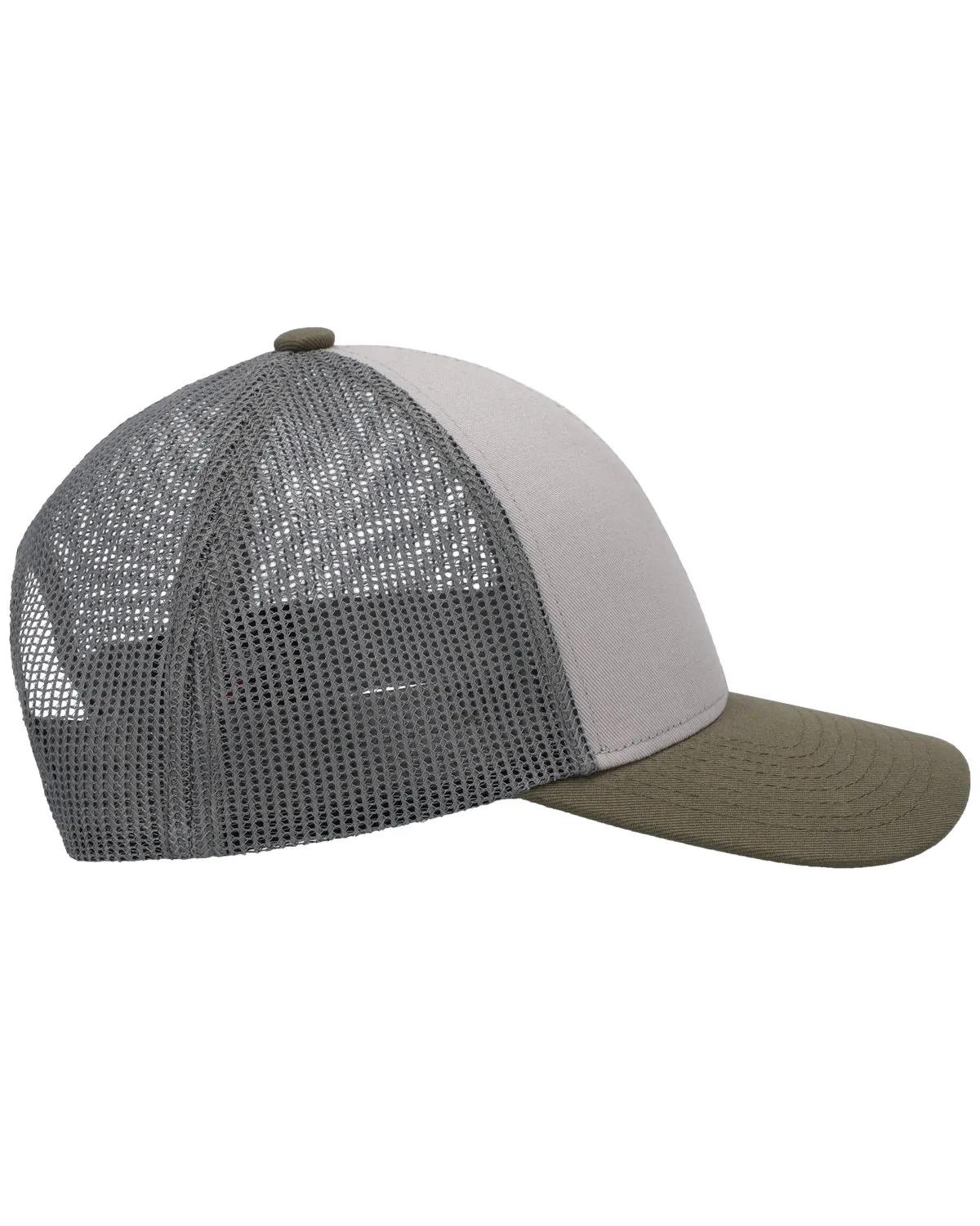 Low-Pro Trucker Cap 23 of 91