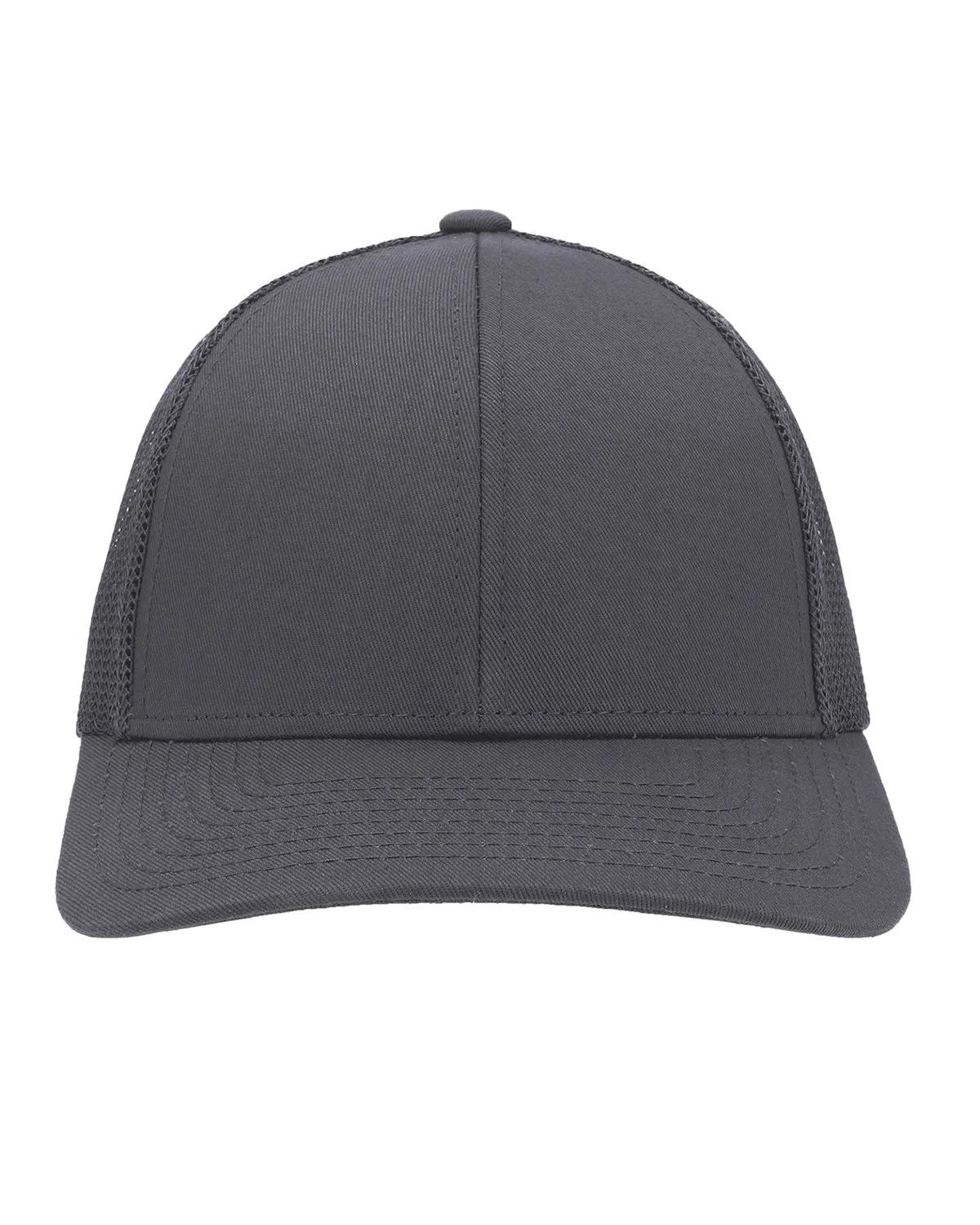 Low-Pro Trucker Cap 6 of 91
