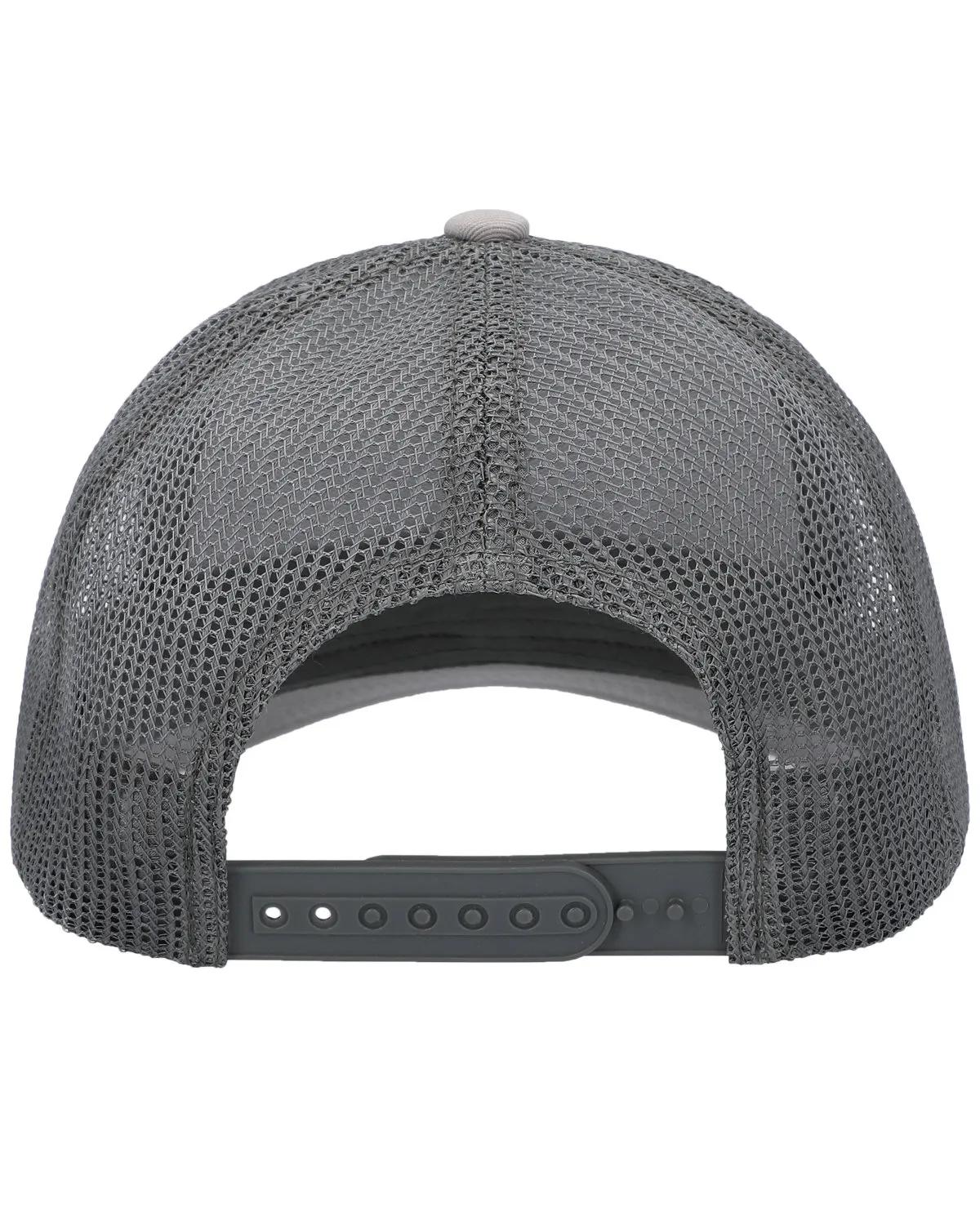 Low-Pro Trucker Cap 28 of 91