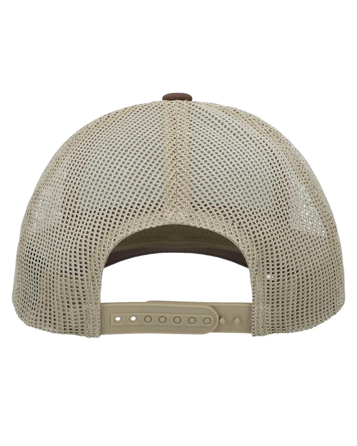 Low-Pro Trucker Cap 70 of 91