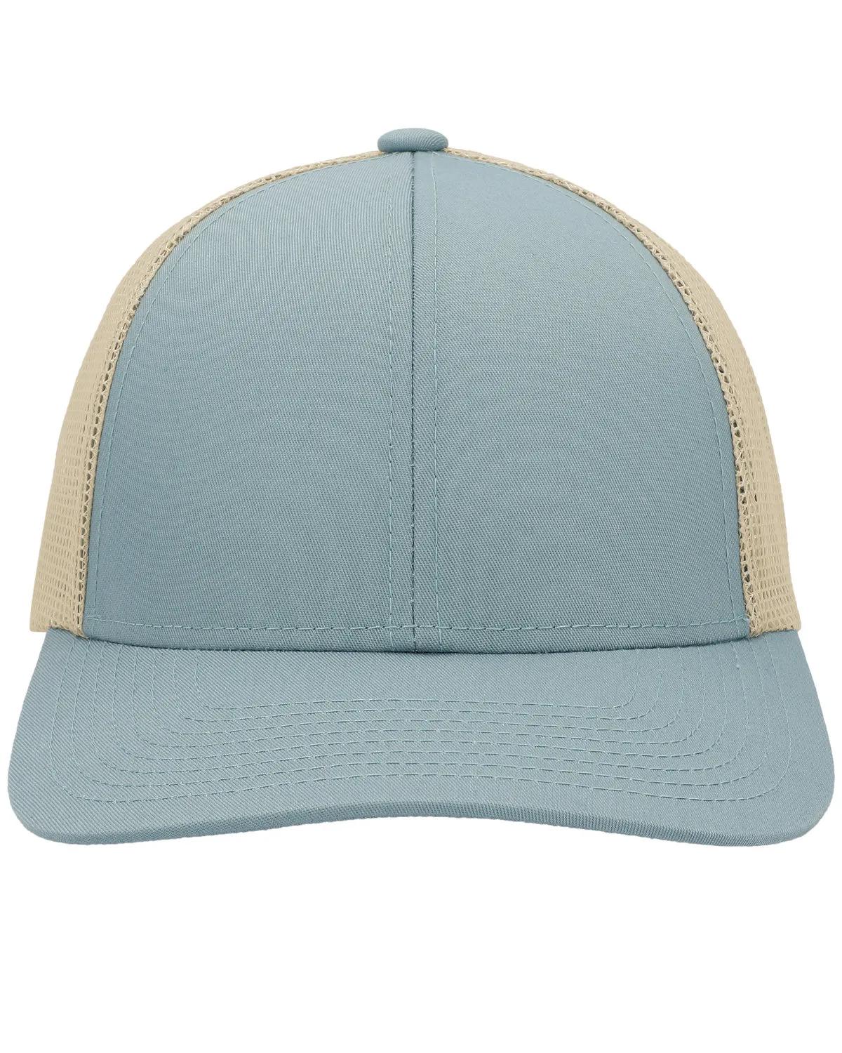Low-Pro Trucker Cap 3 of 91