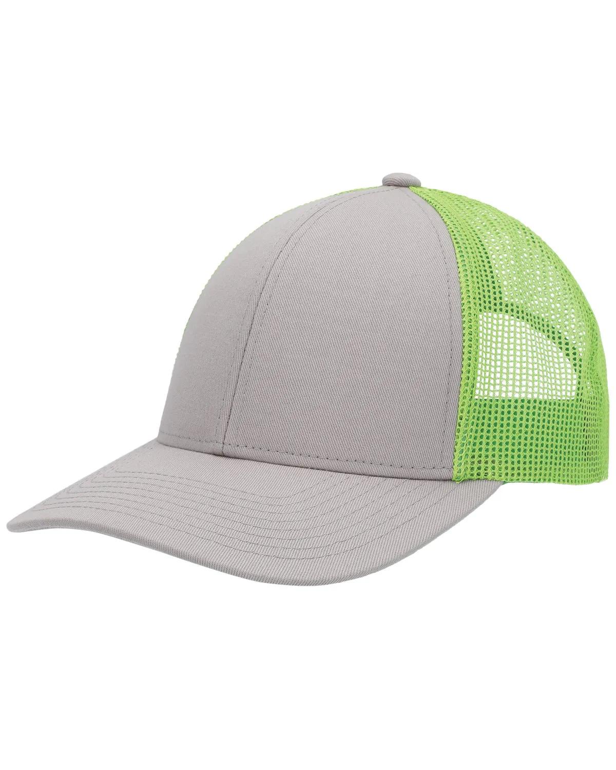 Low-Pro Trucker Cap 57 of 91