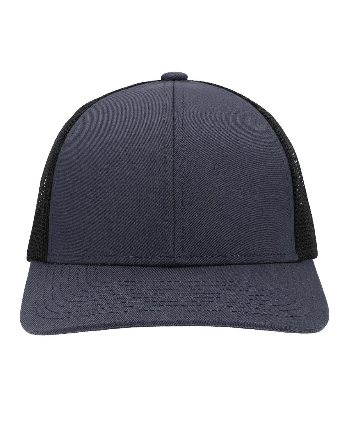 Low-Pro Trucker Cap 8 of 91