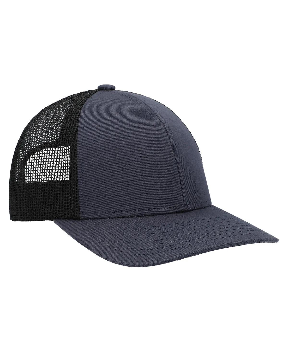 Low-Pro Trucker Cap 75 of 91
