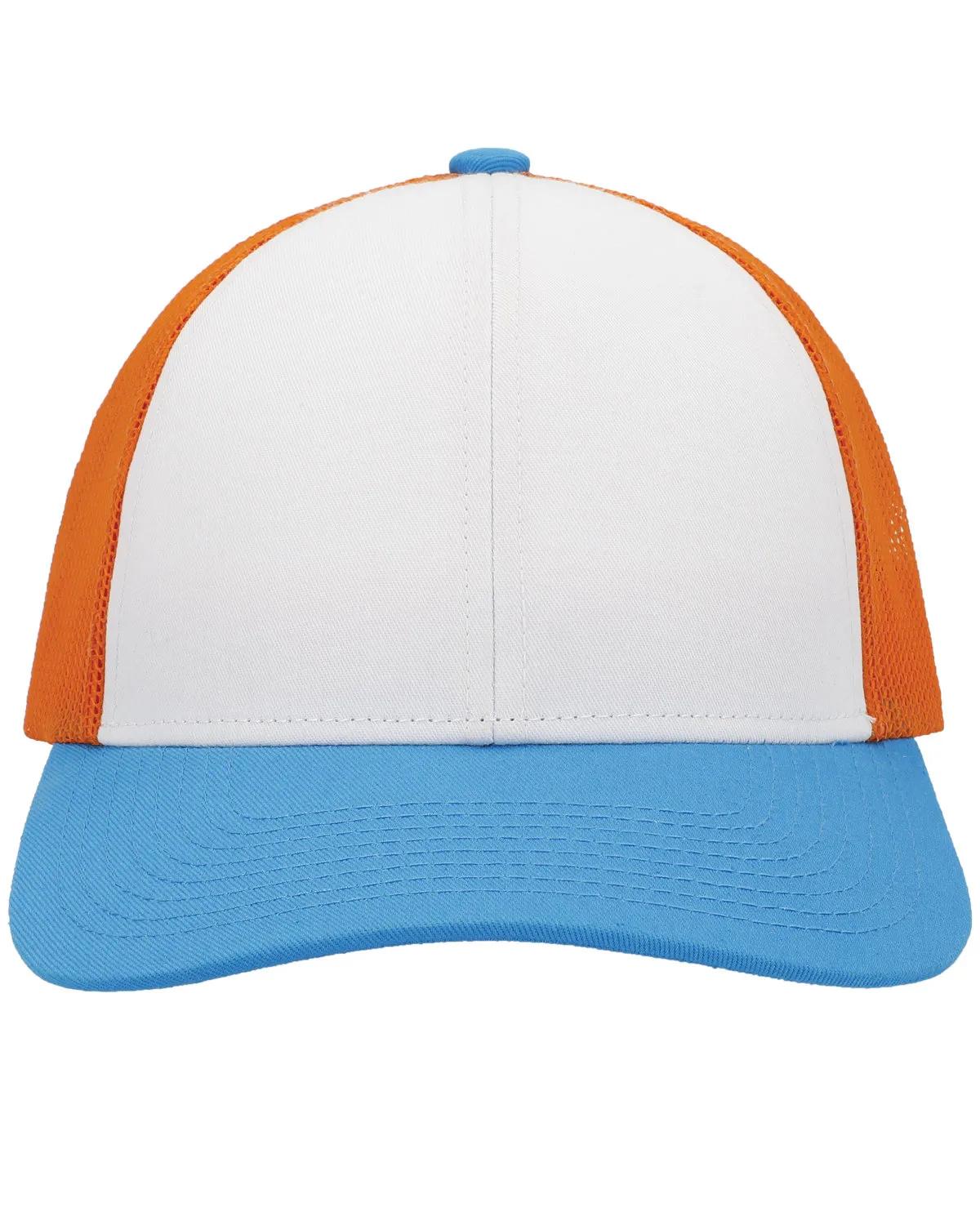 Low-Pro Trucker Cap 19 of 91