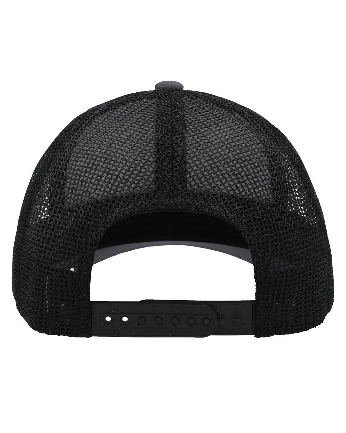 Low-Pro Trucker Cap 76 of 91