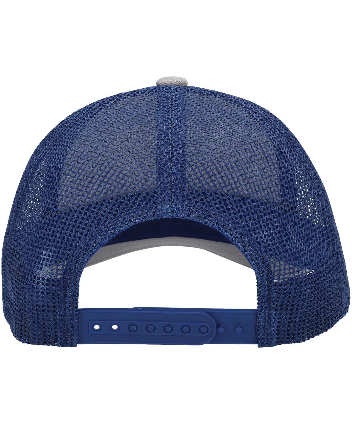 Low-Pro Trucker Cap 61 of 91
