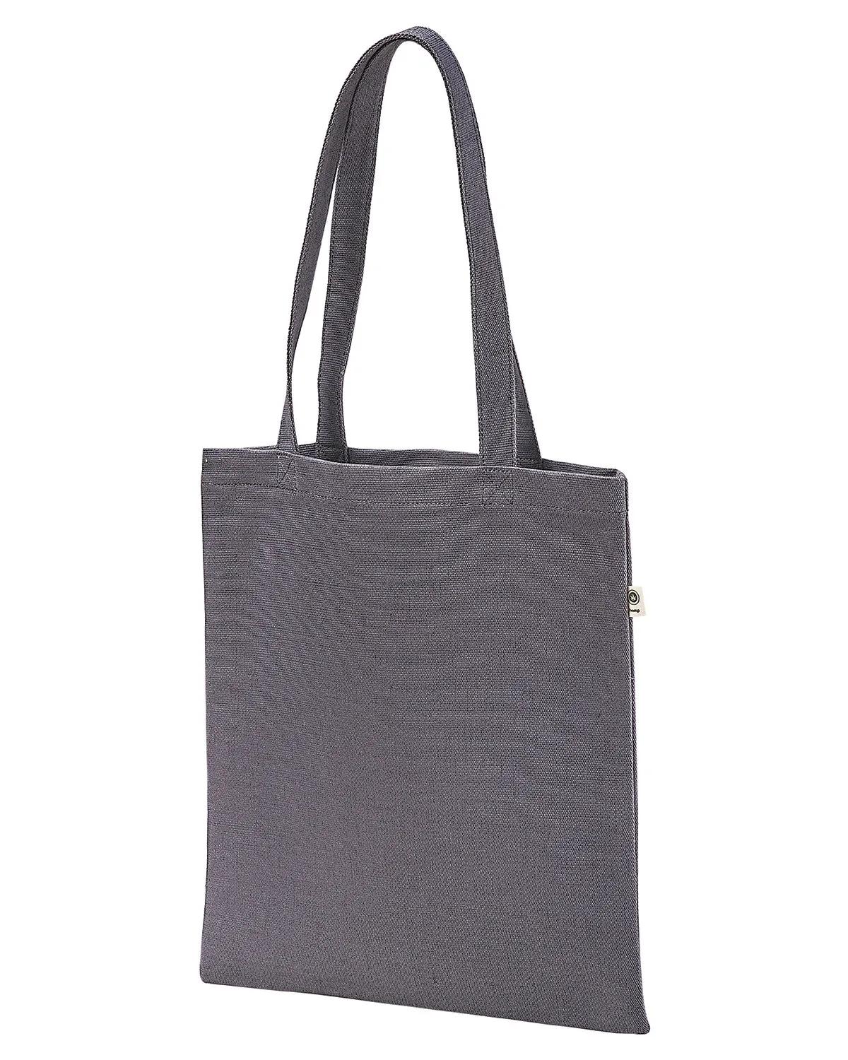 Hemp Blend Simplicity Tote 7 of 9