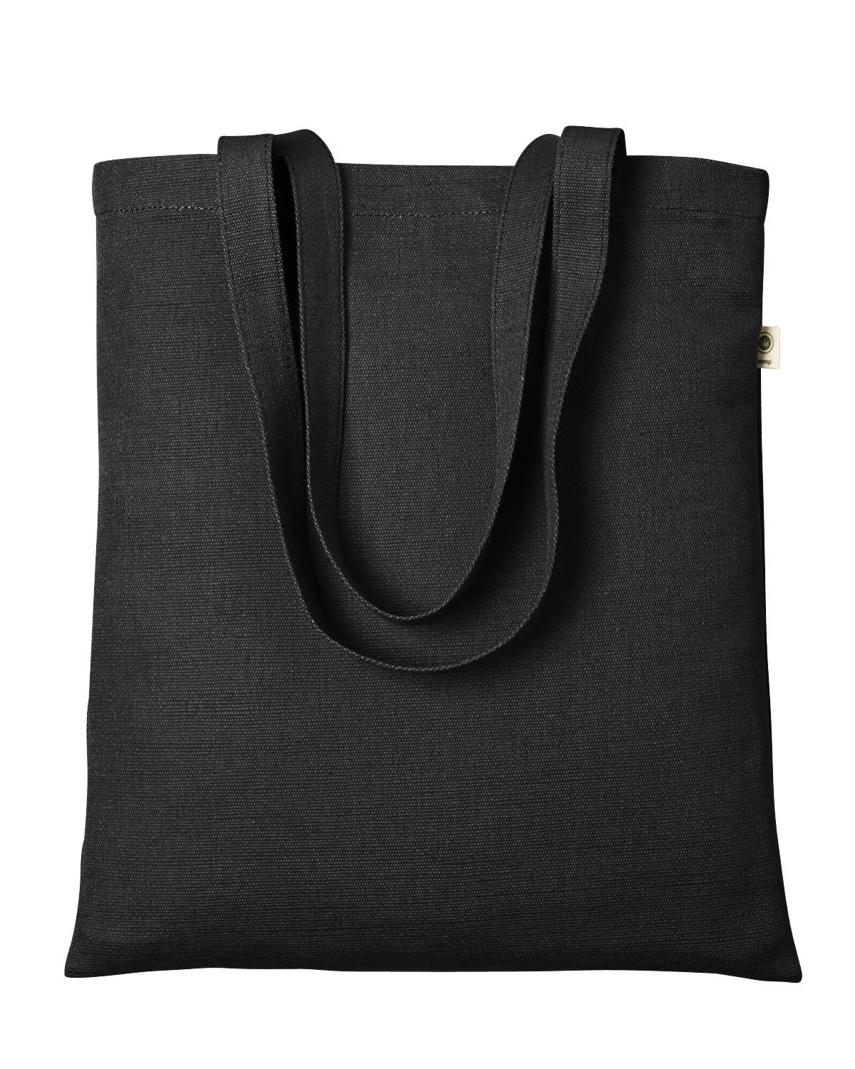 Hemp Blend Simplicity Tote 1 of 9