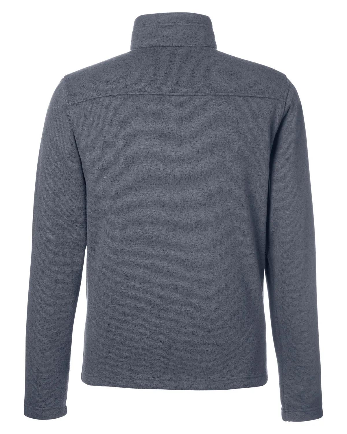 Men's Dropline Half-Zip Jacket 6 of 23