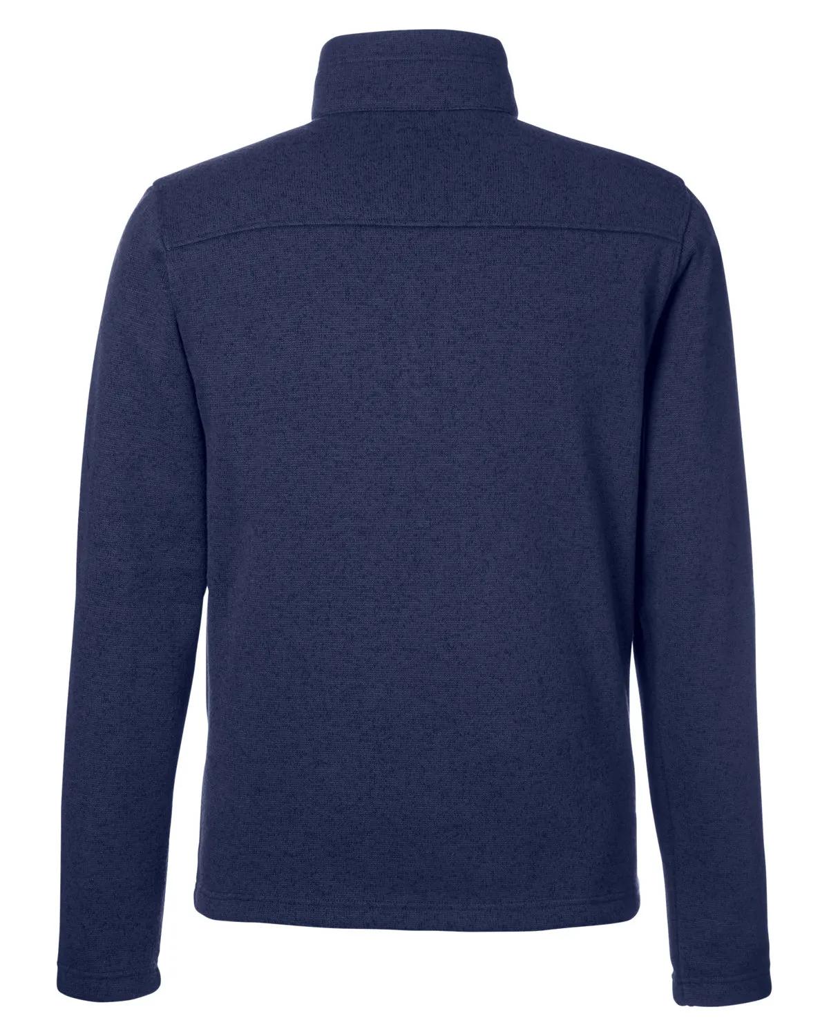 Men's Dropline Half-Zip Jacket 20 of 23