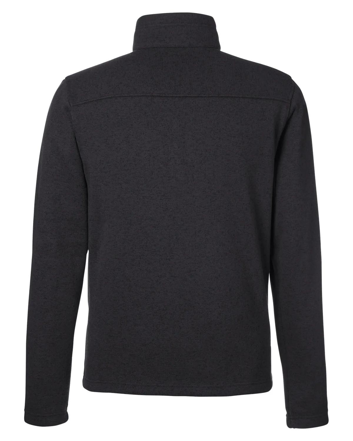Men's Dropline Half-Zip Jacket 13 of 23