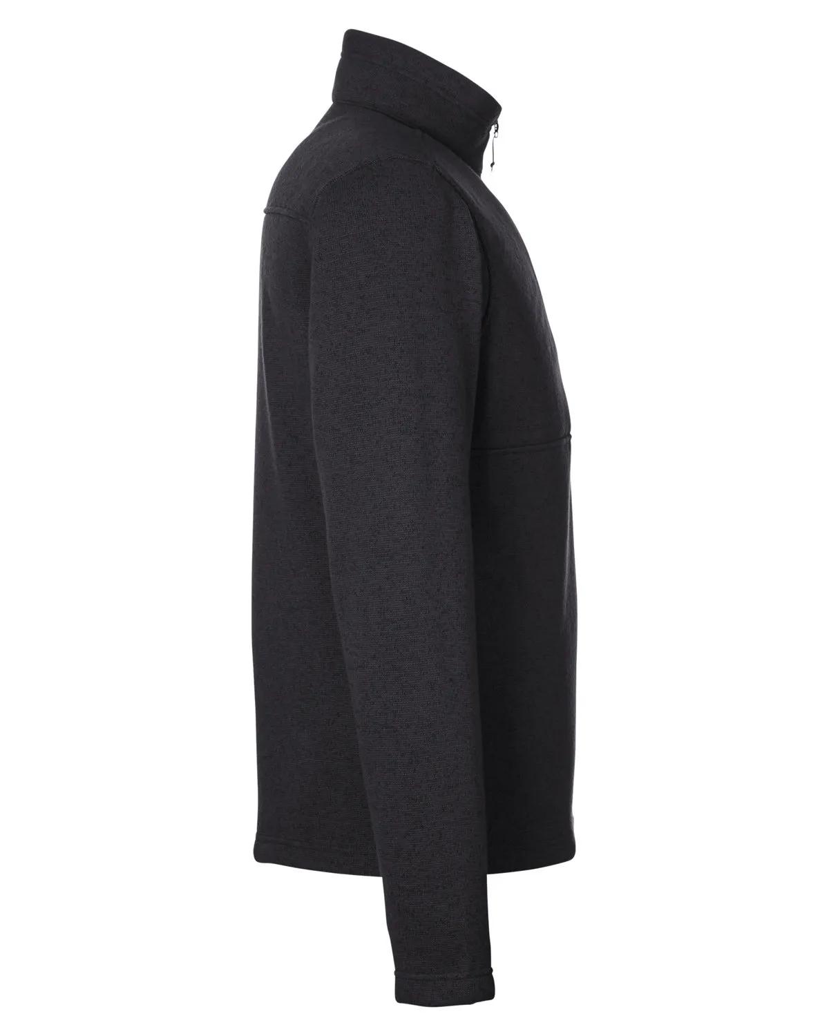 Men's Dropline Half-Zip Jacket 14 of 23