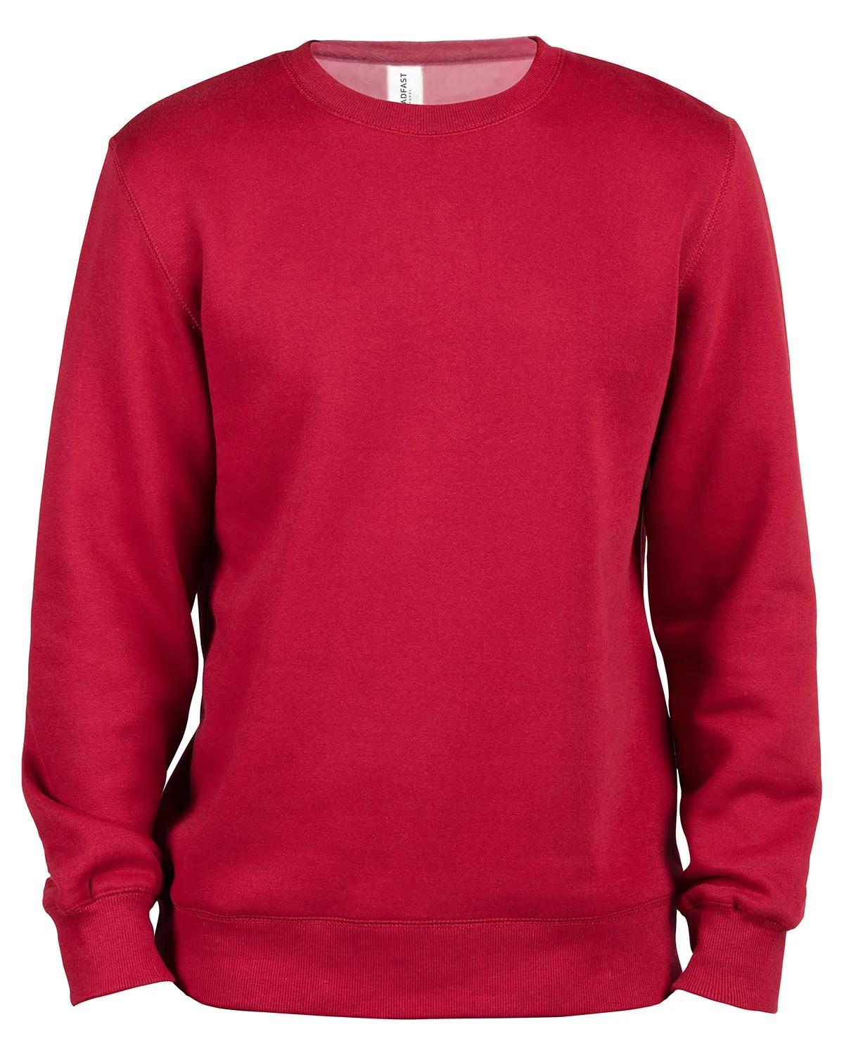 Unisex Ultimate Crewneck Sweatshirt 20 of 36