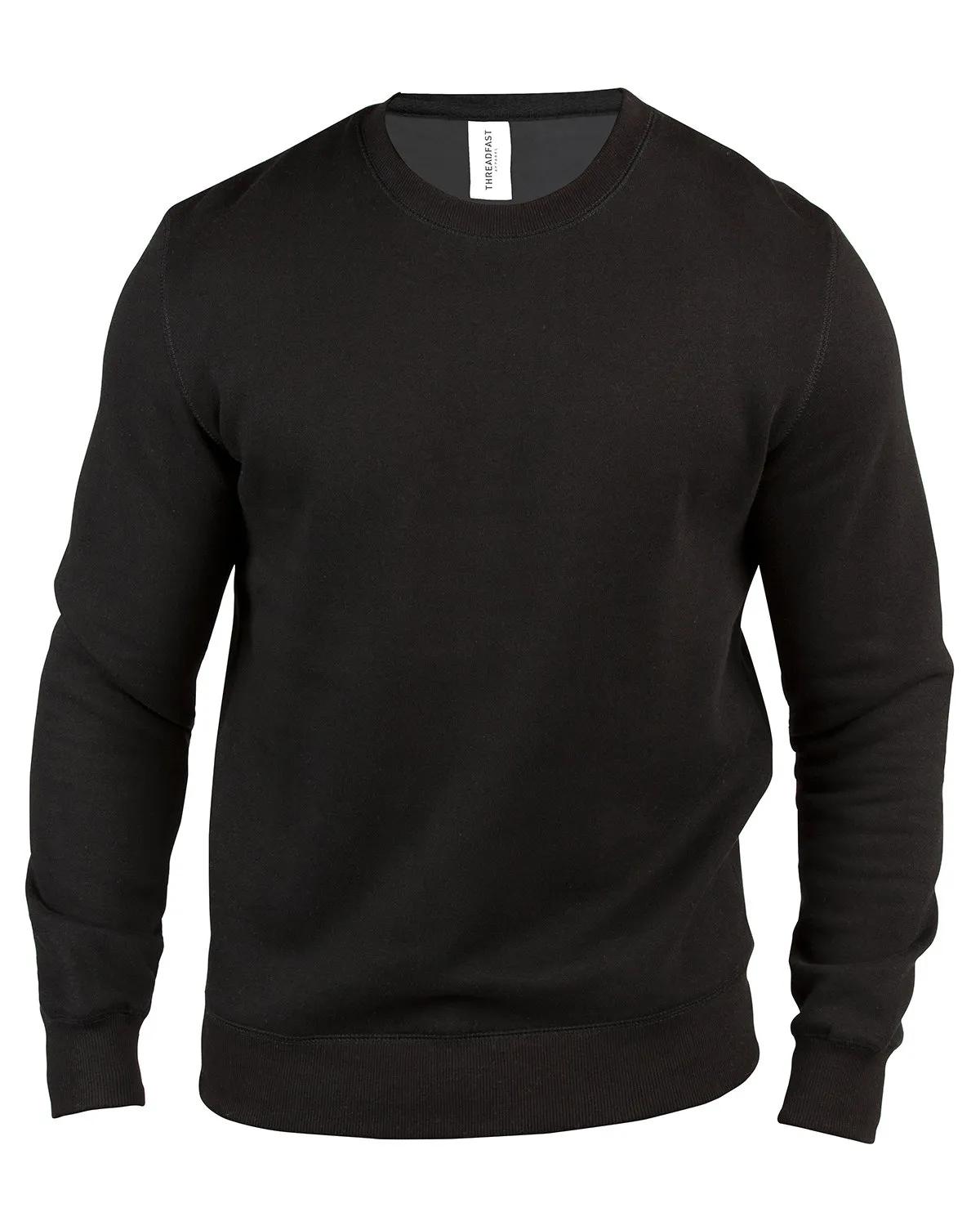 Unisex Ultimate Crewneck Sweatshirt 11 of 36