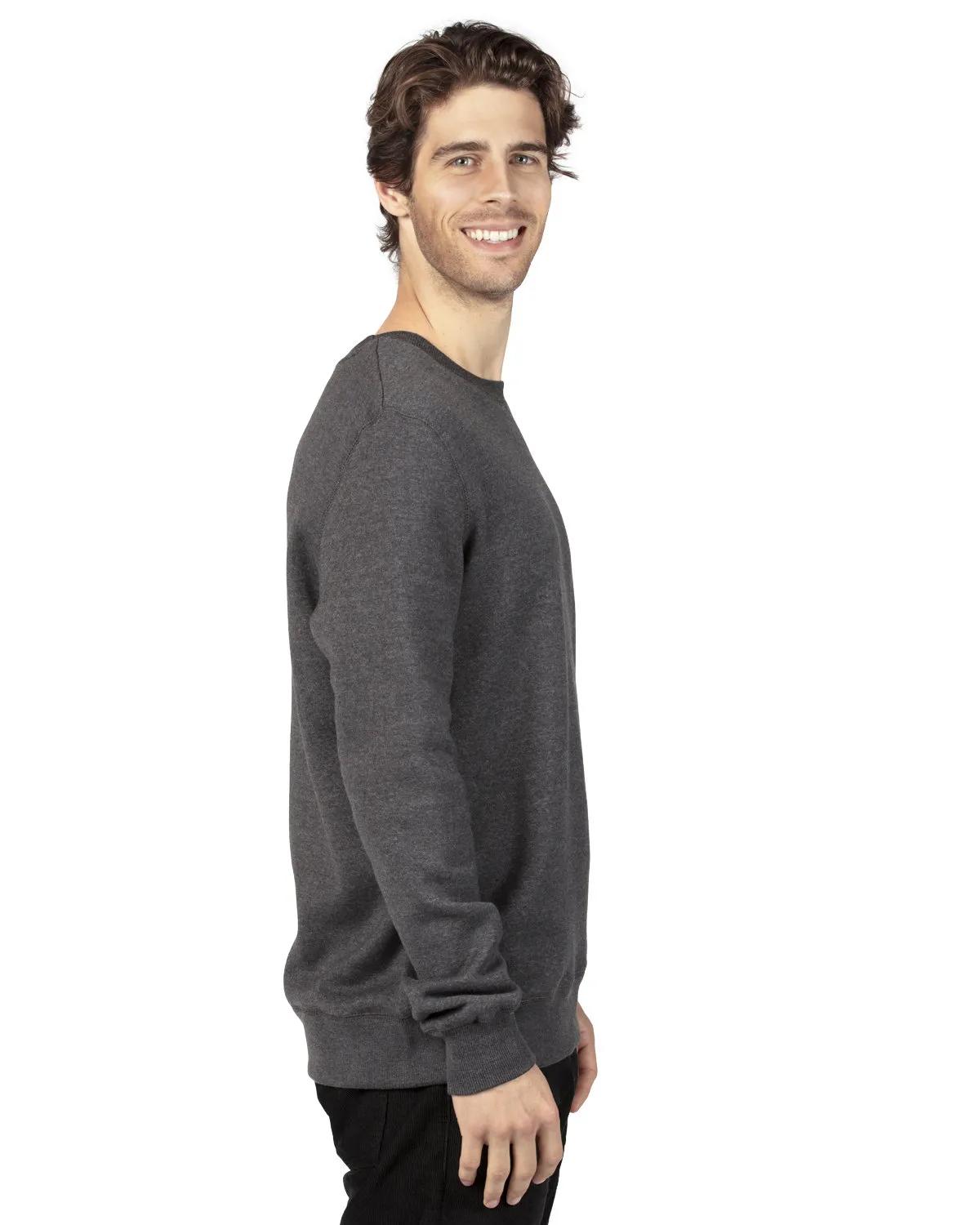 Unisex Ultimate Crewneck Sweatshirt 14 of 36