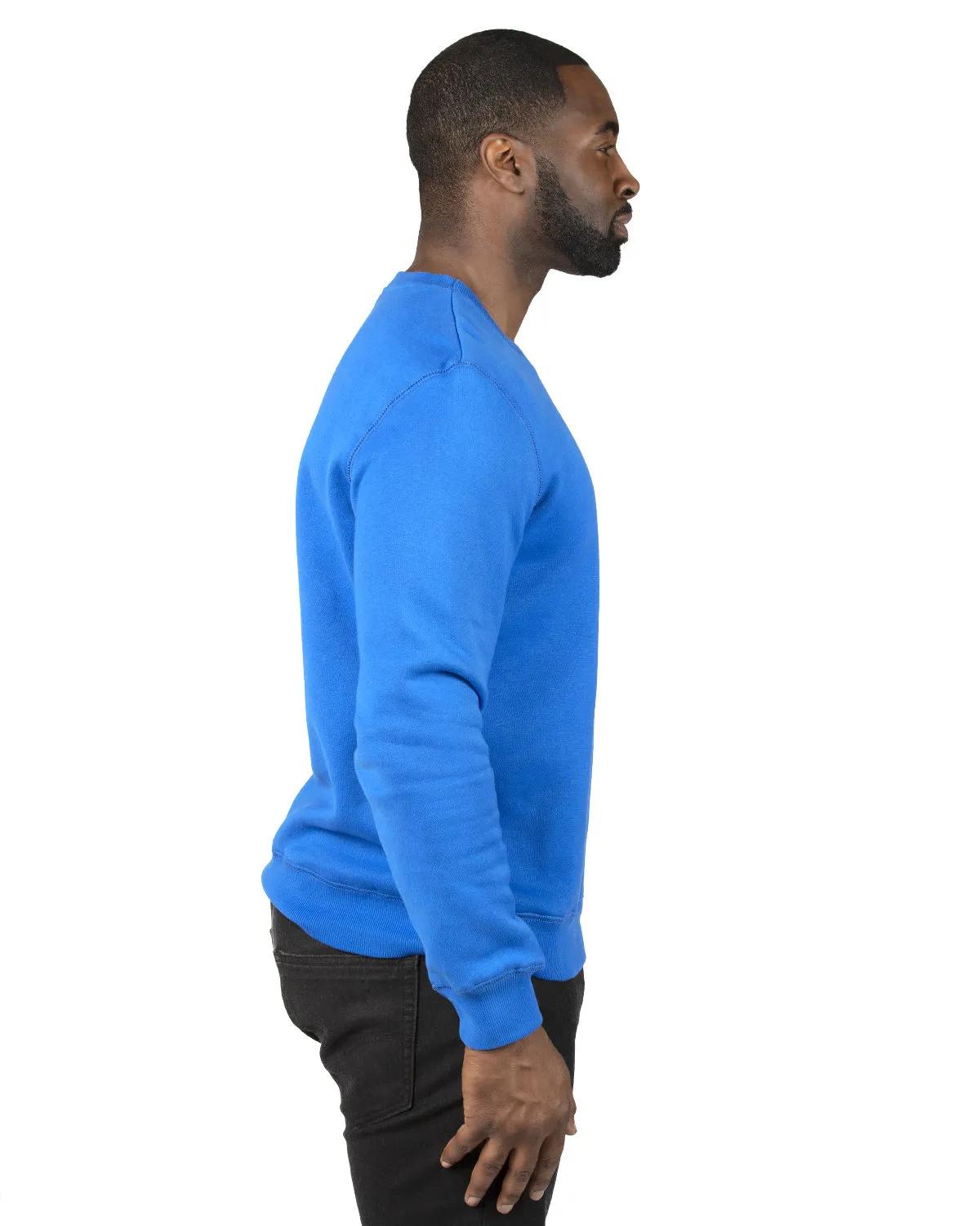 Unisex Ultimate Crewneck Sweatshirt 25 of 36