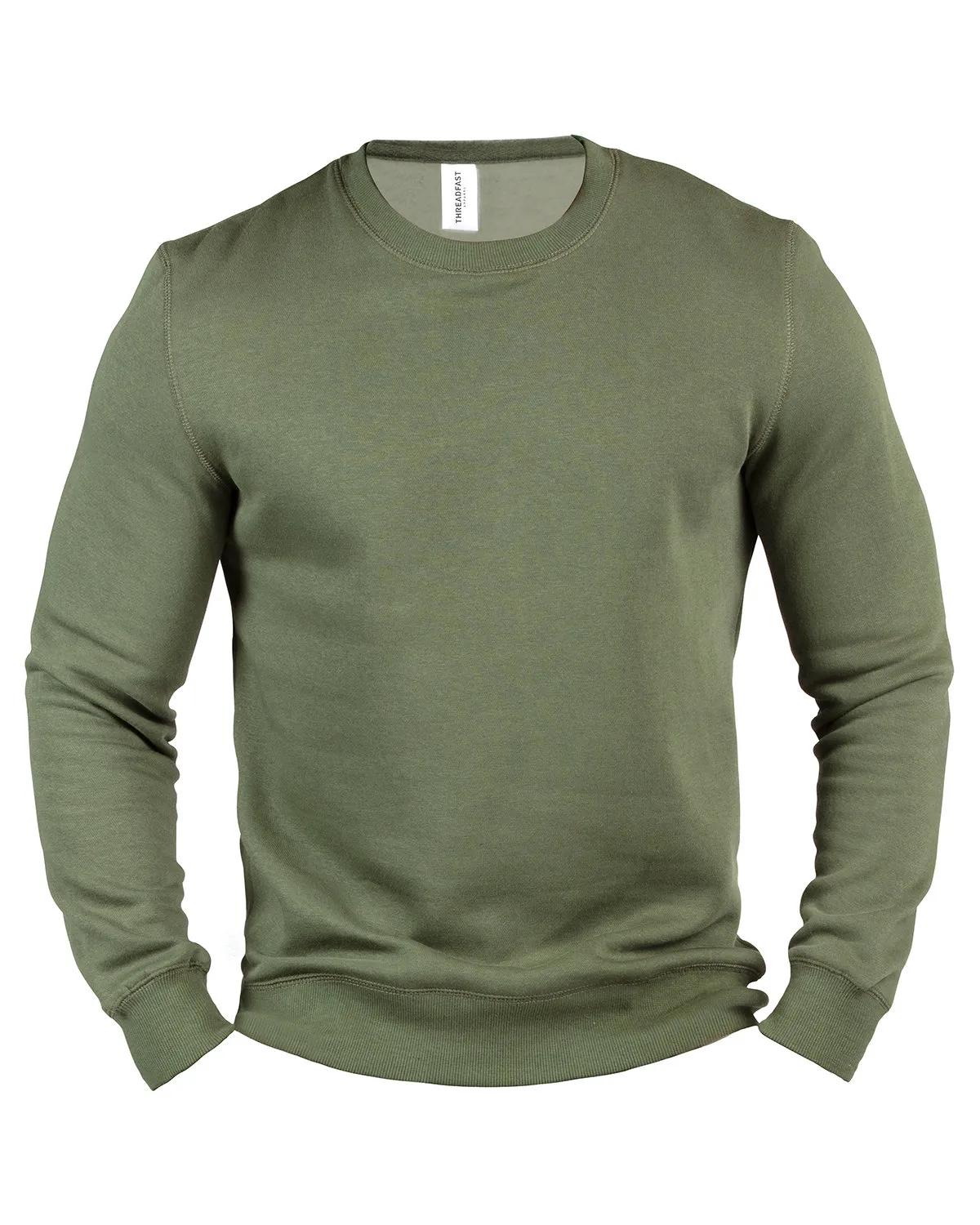 Unisex Ultimate Crewneck Sweatshirt 32 of 36