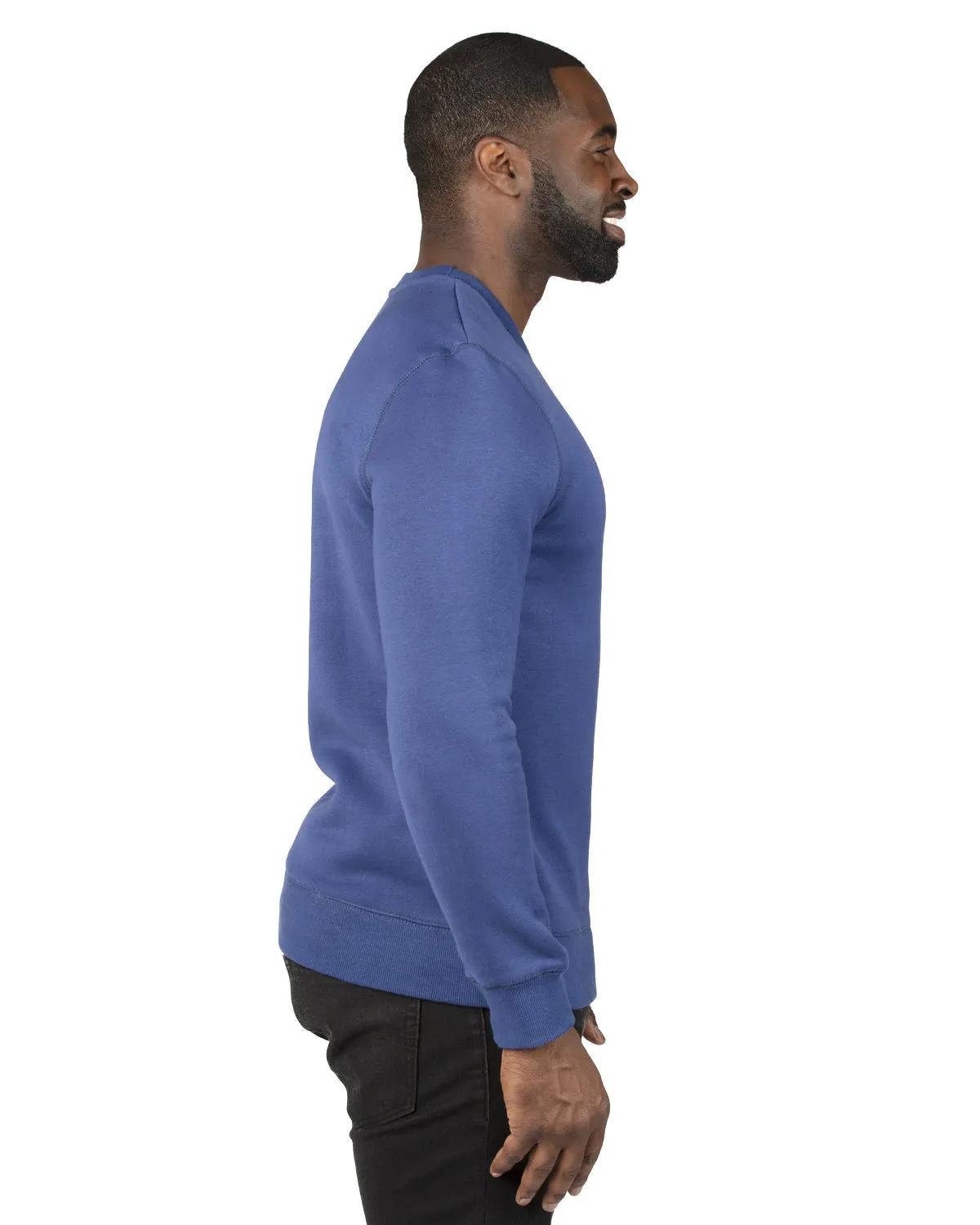 Unisex Ultimate Crewneck Sweatshirt 12 of 36