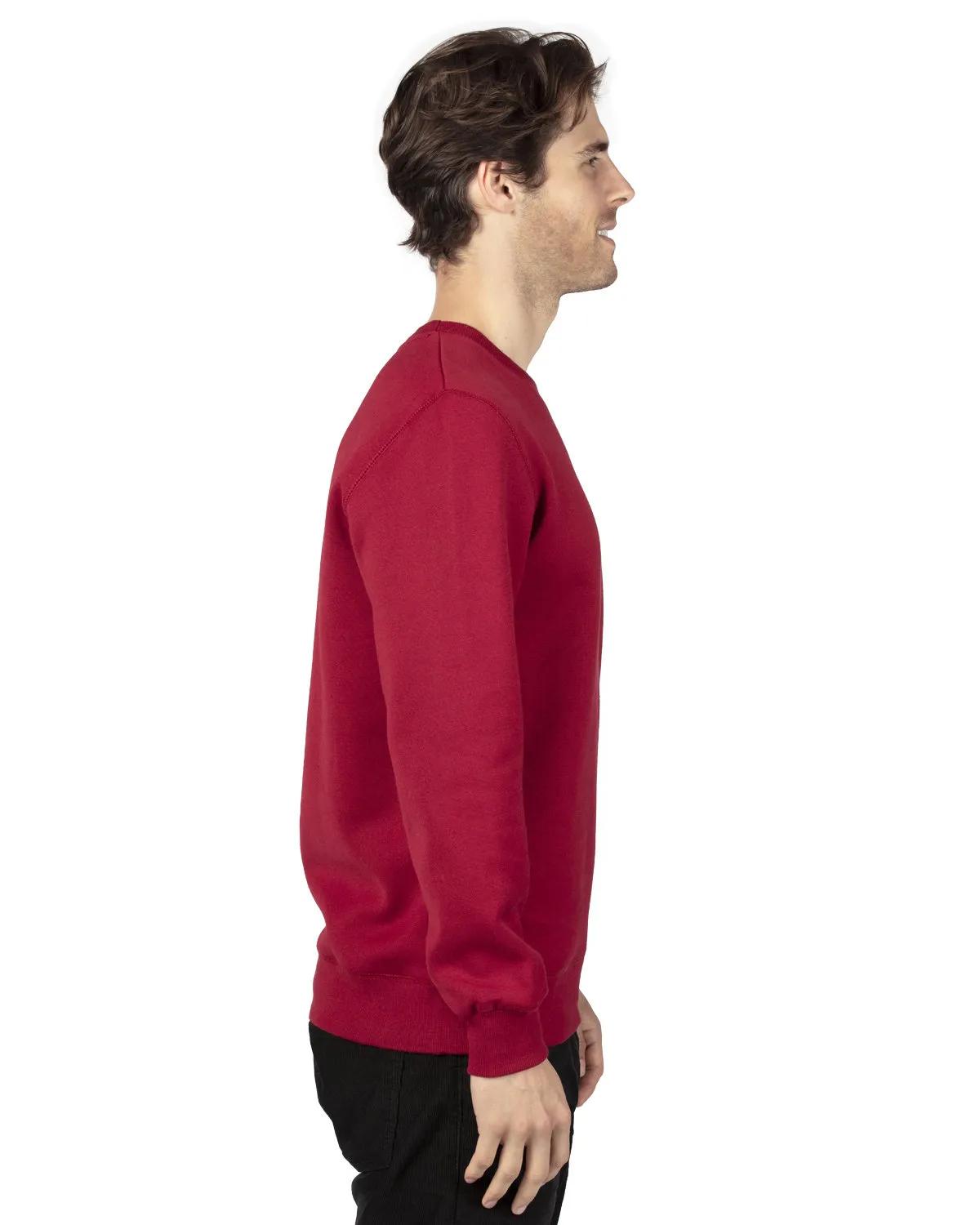 Unisex Ultimate Crewneck Sweatshirt 19 of 36