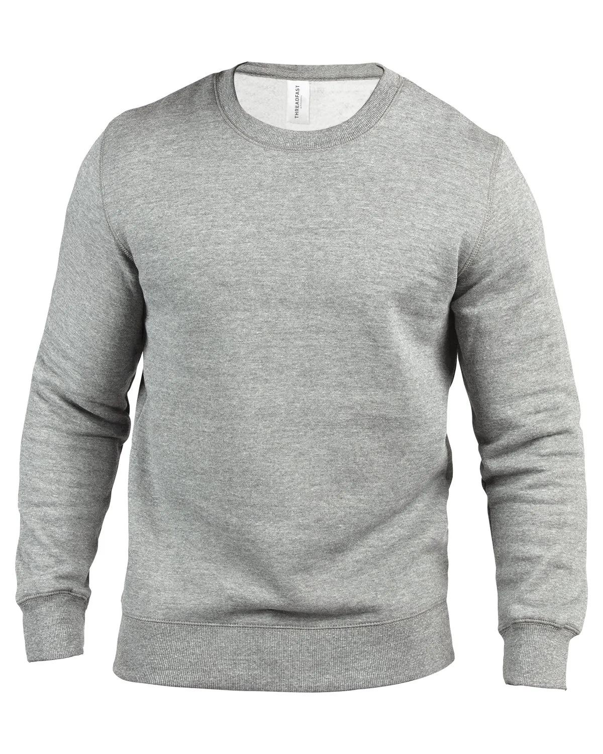 Unisex Ultimate Crewneck Sweatshirt 35 of 36