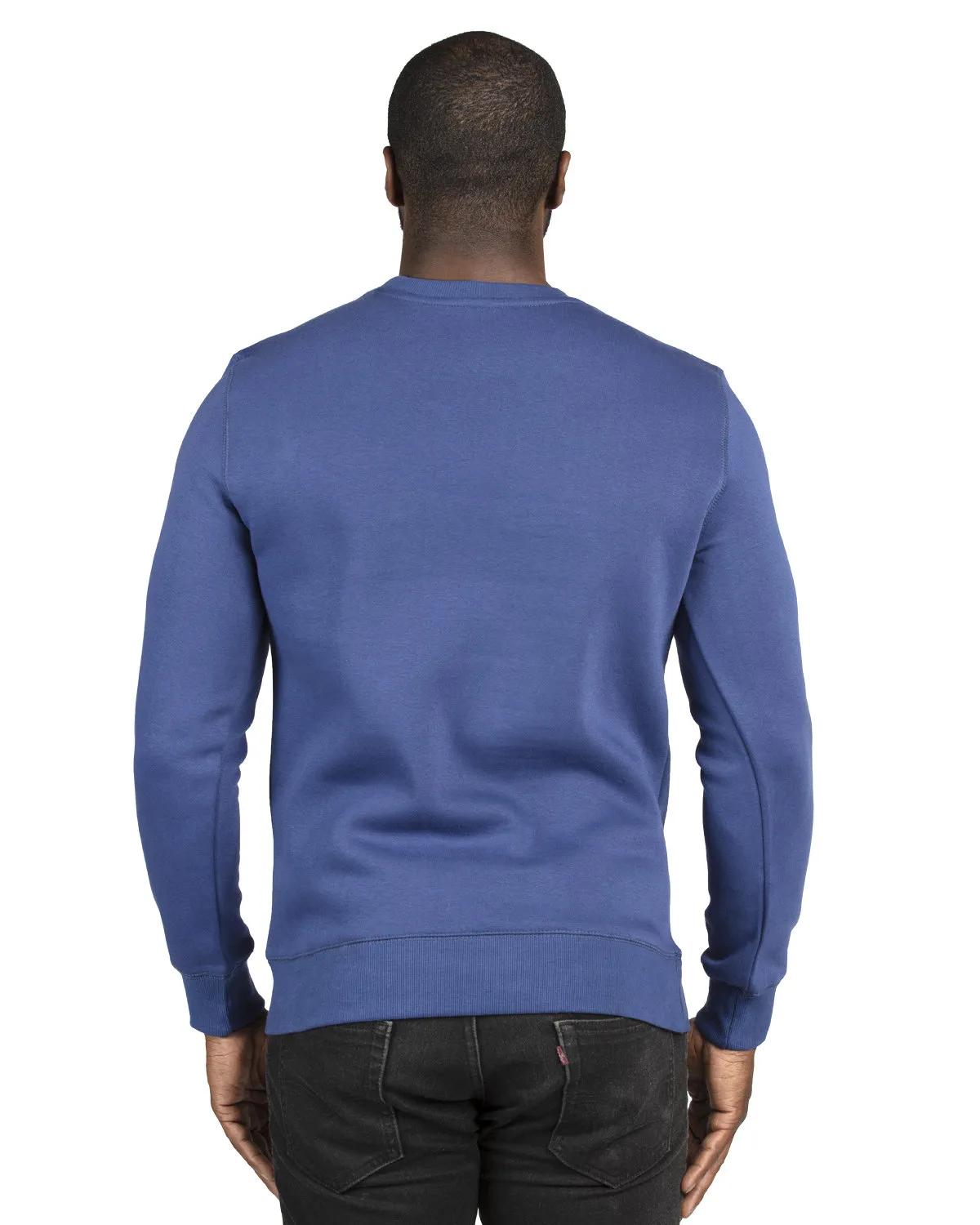Unisex Ultimate Crewneck Sweatshirt 36 of 36