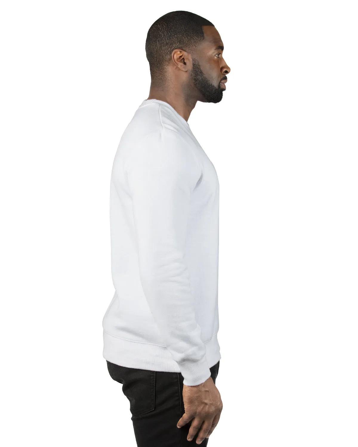 Unisex Ultimate Crewneck Sweatshirt 29 of 36