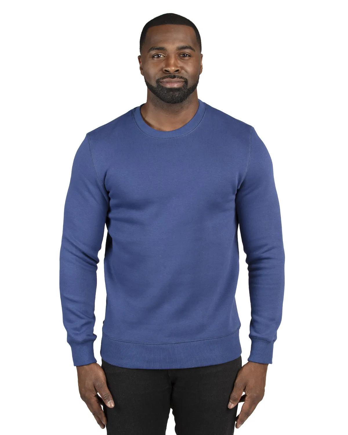Unisex Ultimate Crewneck Sweatshirt 7 of 36