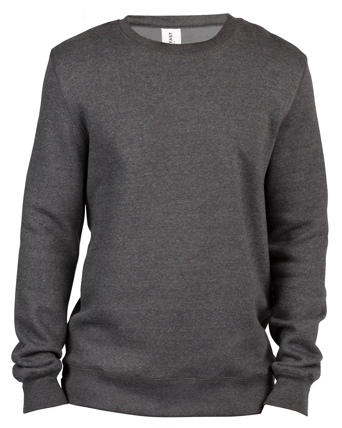 Unisex Ultimate Crewneck Sweatshirt 15 of 36